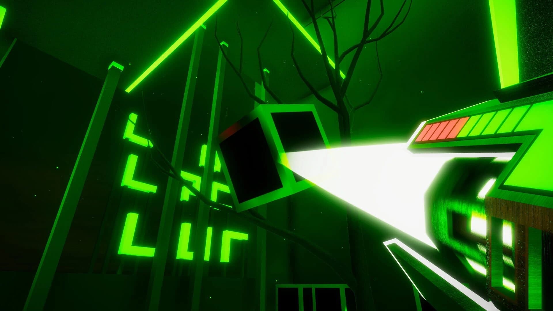 Abstract Initiative screenshot 2