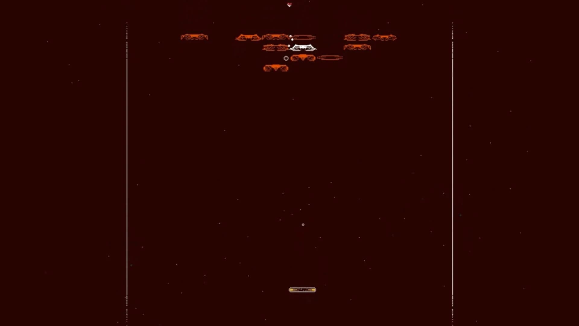 Abstractanoid screenshot 2