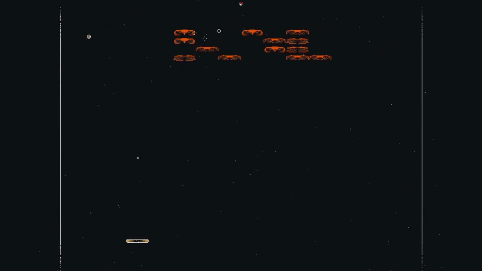 Abstractanoid screenshot 5