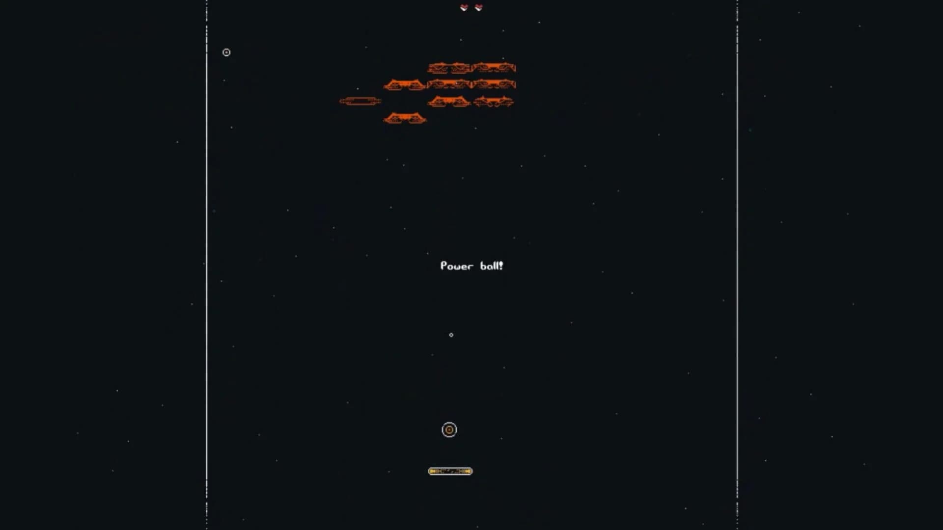 Abstractanoid screenshot 4