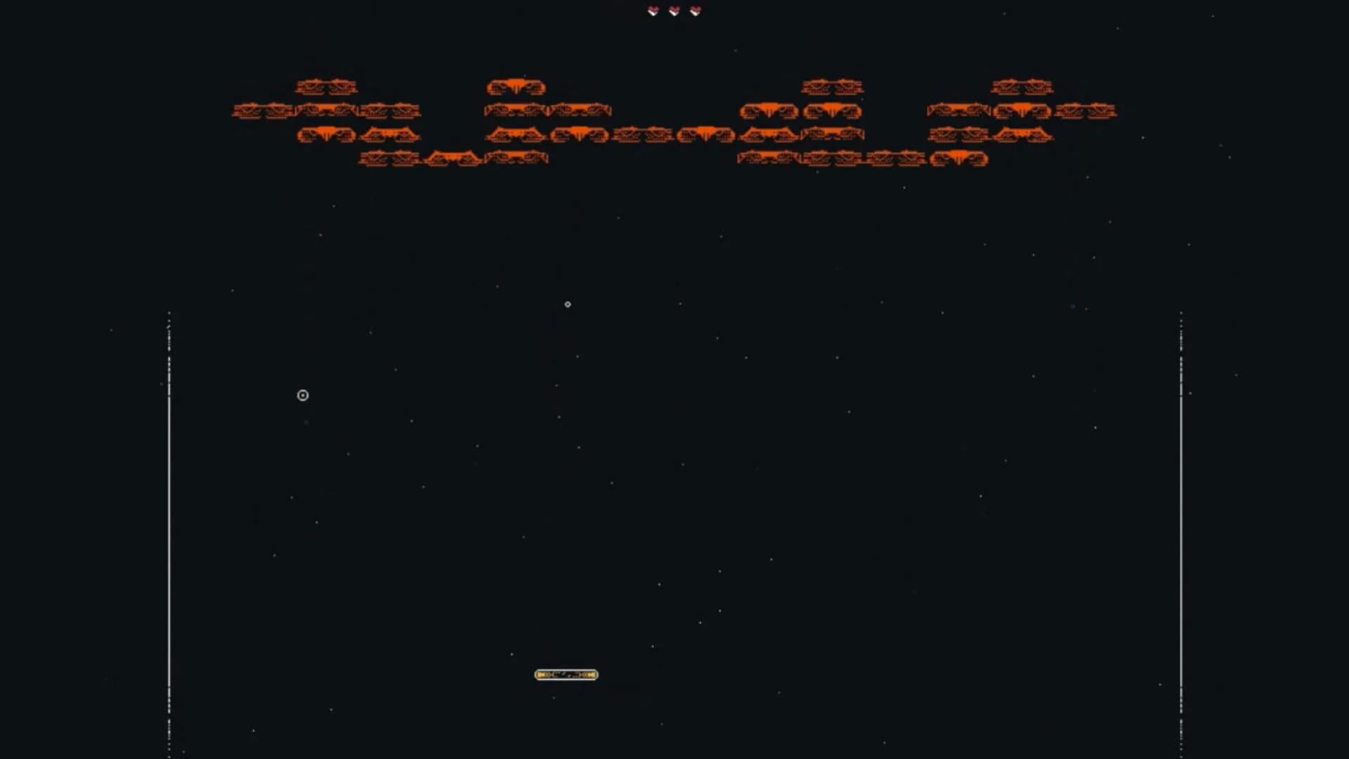 Abstractanoid screenshot 1