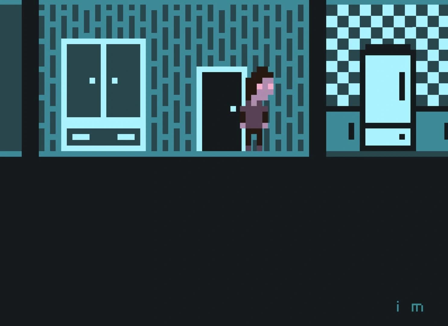 Absurdistan screenshot 2