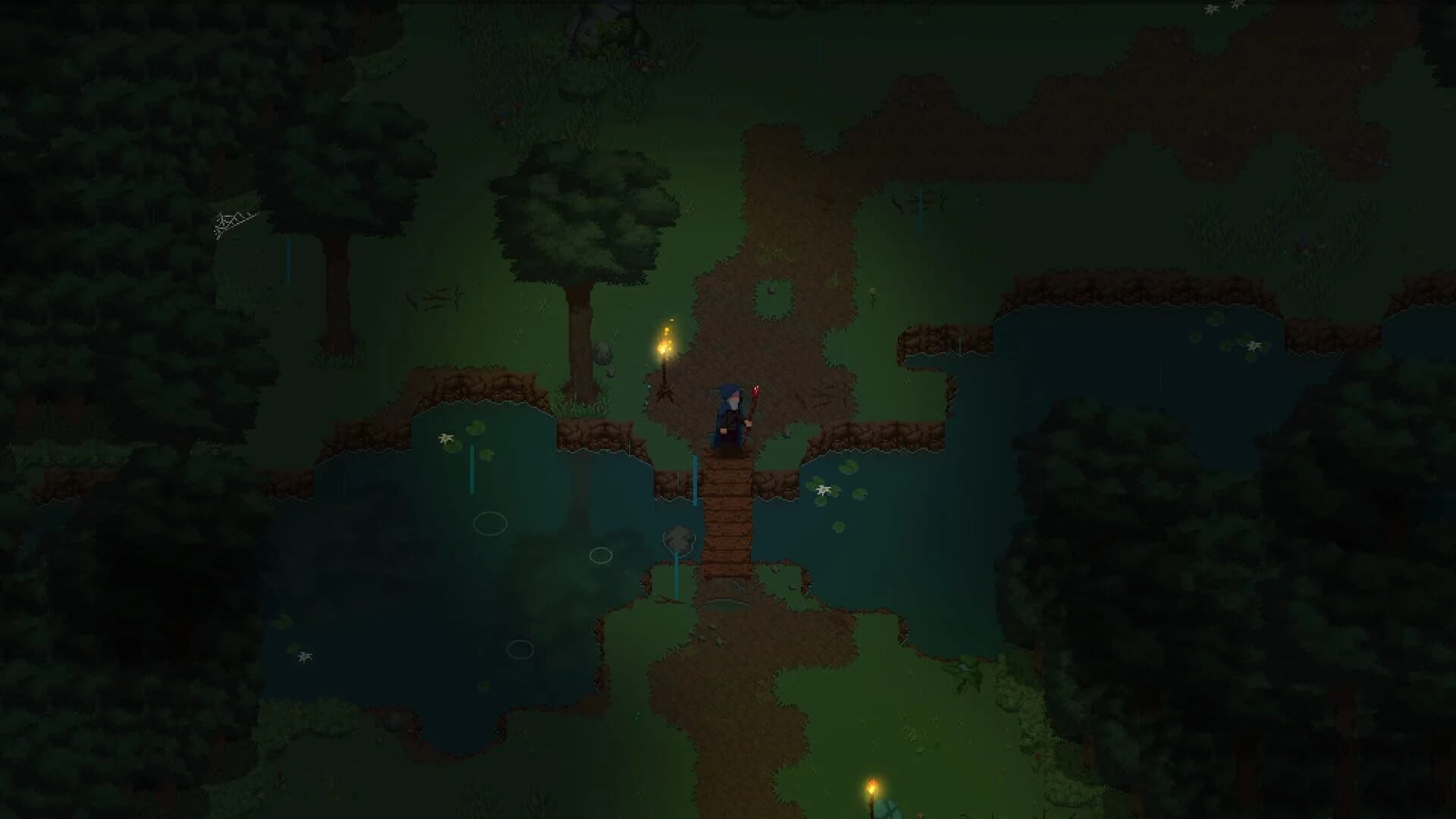 Abyss Delvers screenshot 5