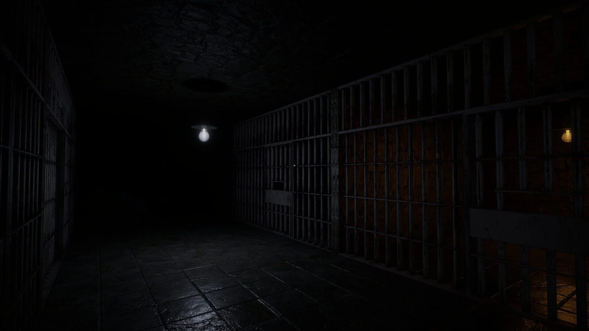 Abyss Occult screenshot 3