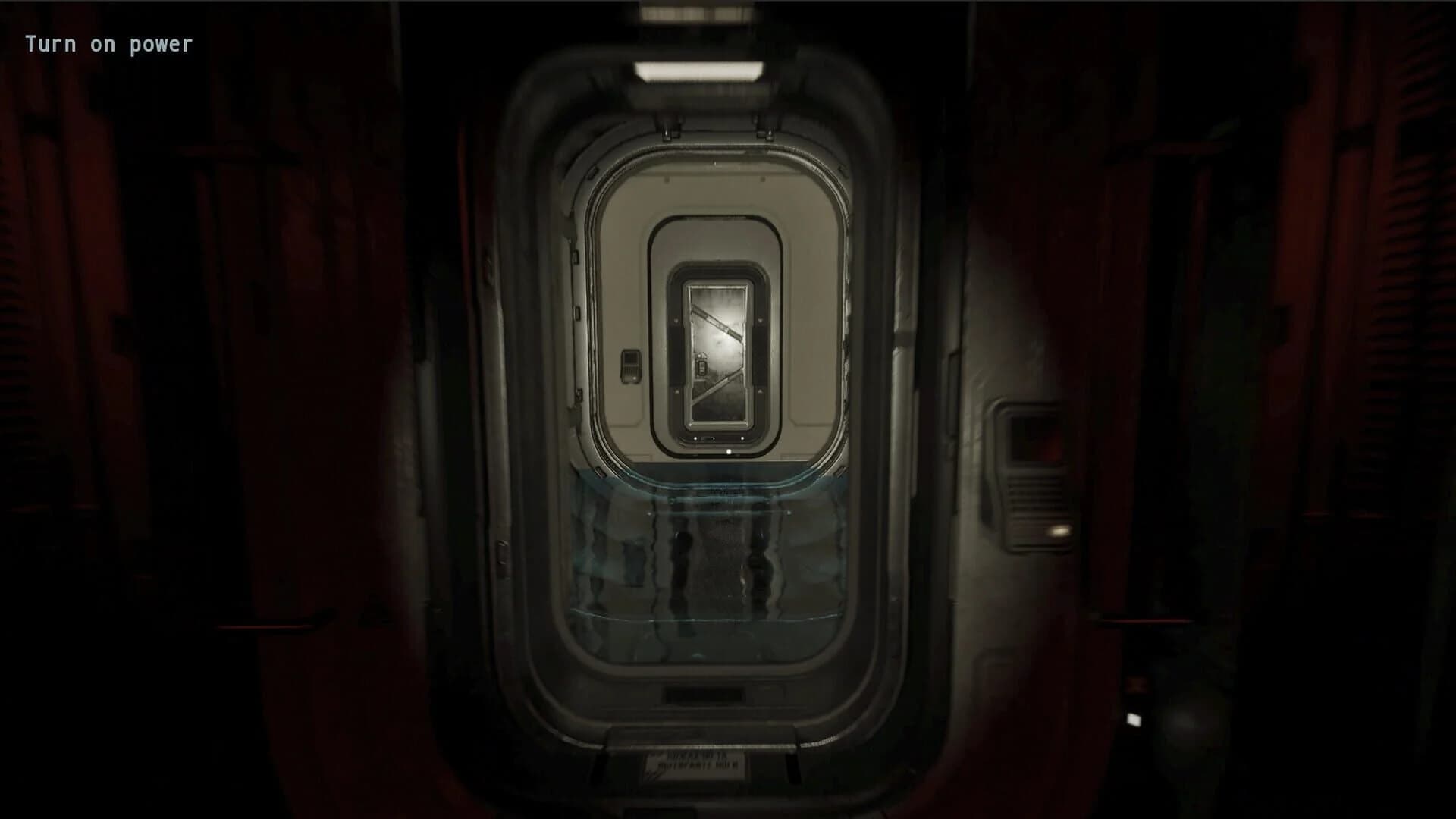 Abyssal Trench screenshot 5