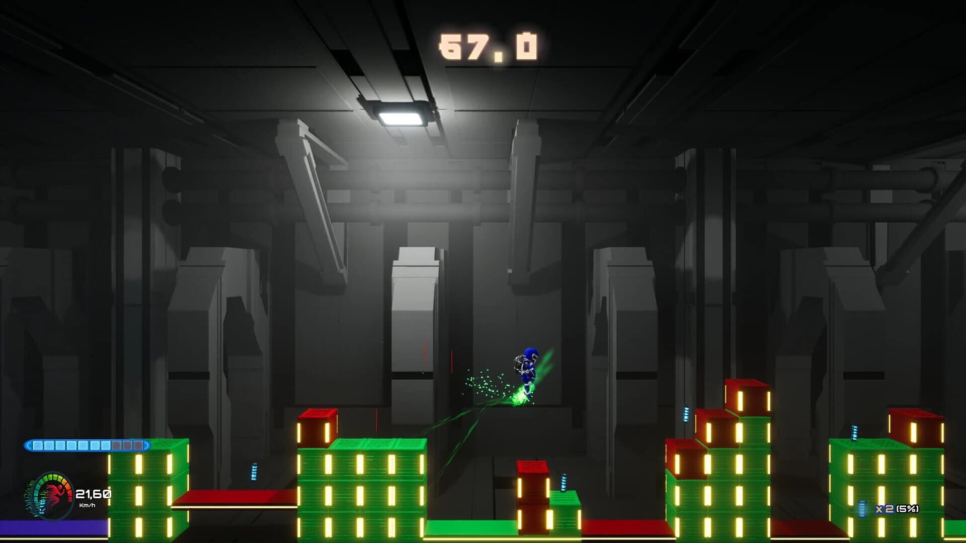 Academy: Become a Hero screenshot 1