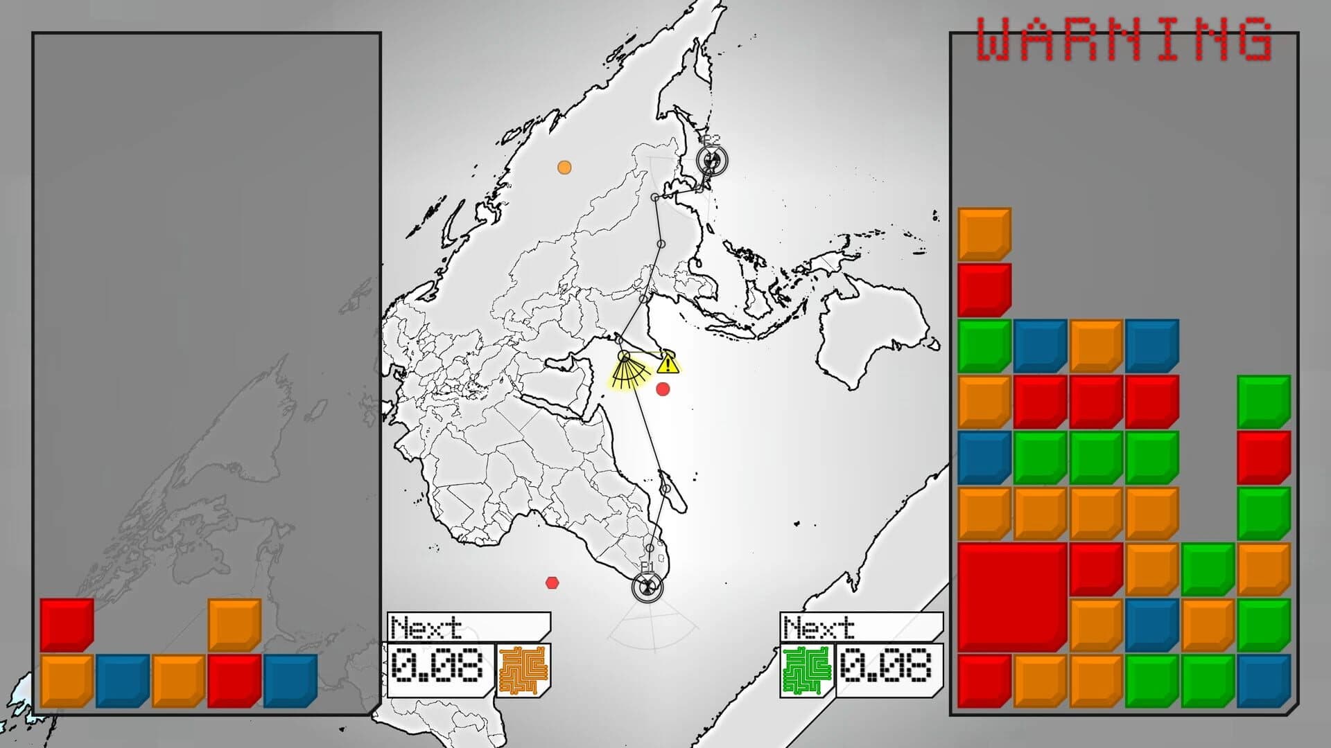 Access screenshot 4