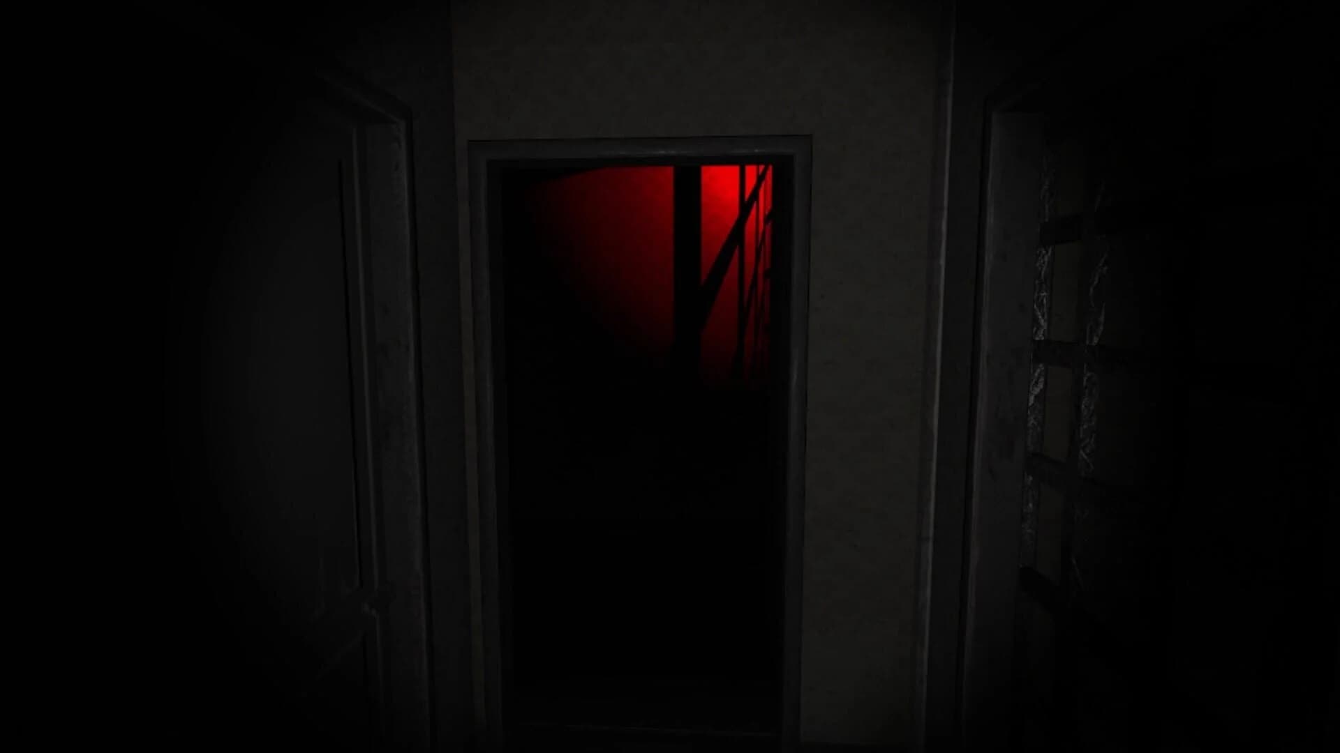 AccidentHouse screenshot 3