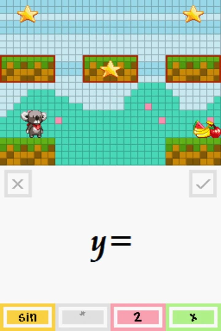 Ace Mathician screenshot 4