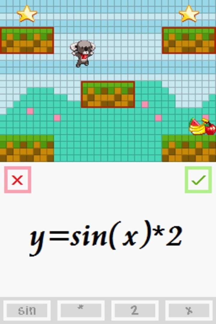 Ace Mathician screenshot 3