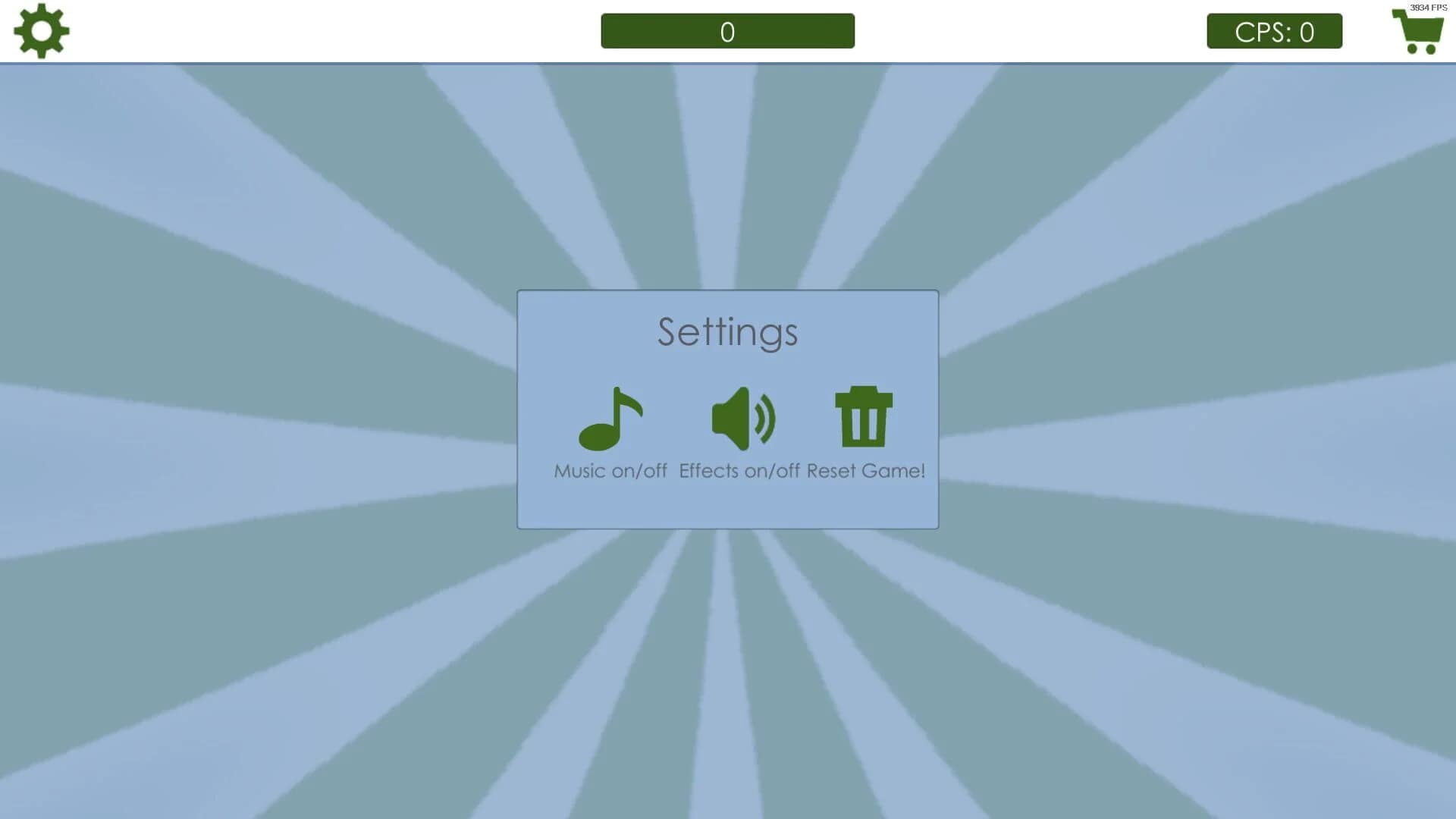 Achievement Clicker 2019 screenshot 4