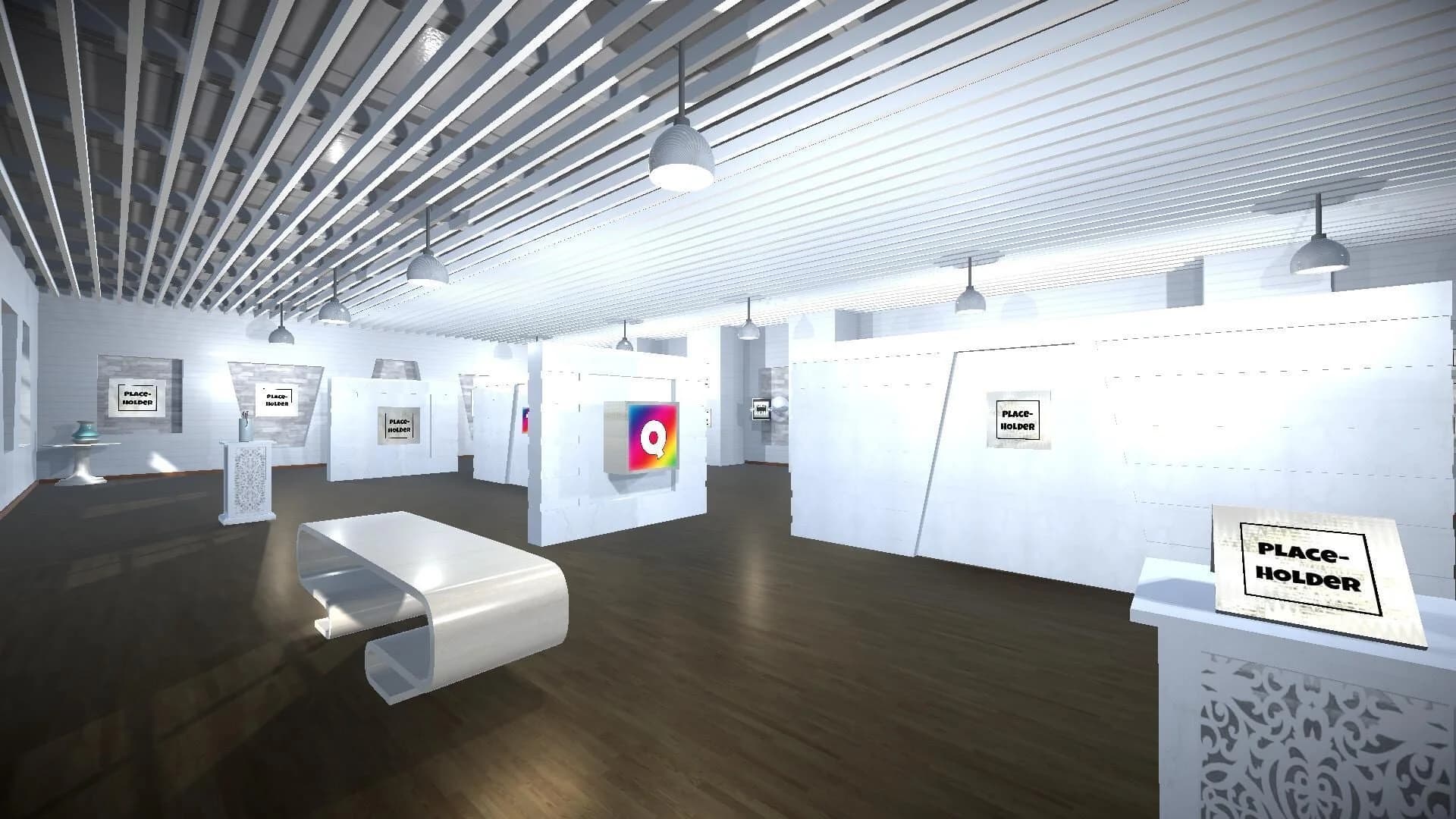 Achievement Creator screenshot 2