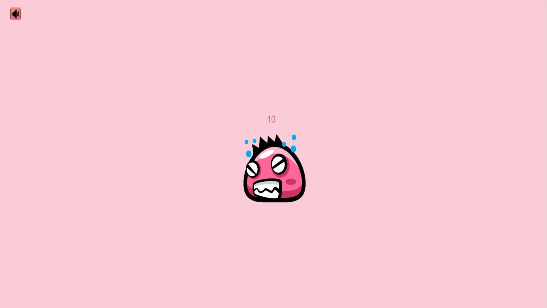 Achievement Monster screenshot 2