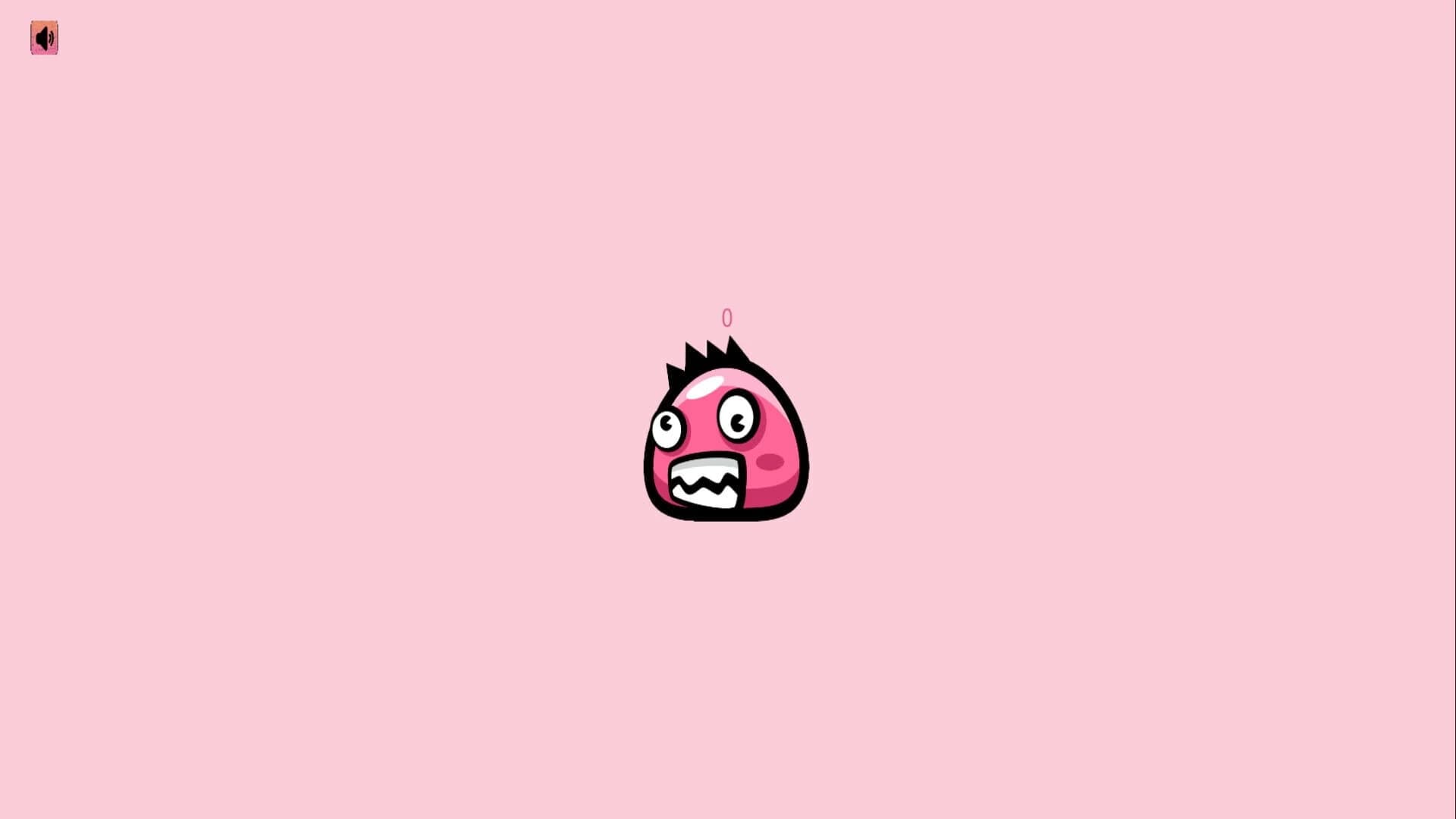 Achievement Monster screenshot 1