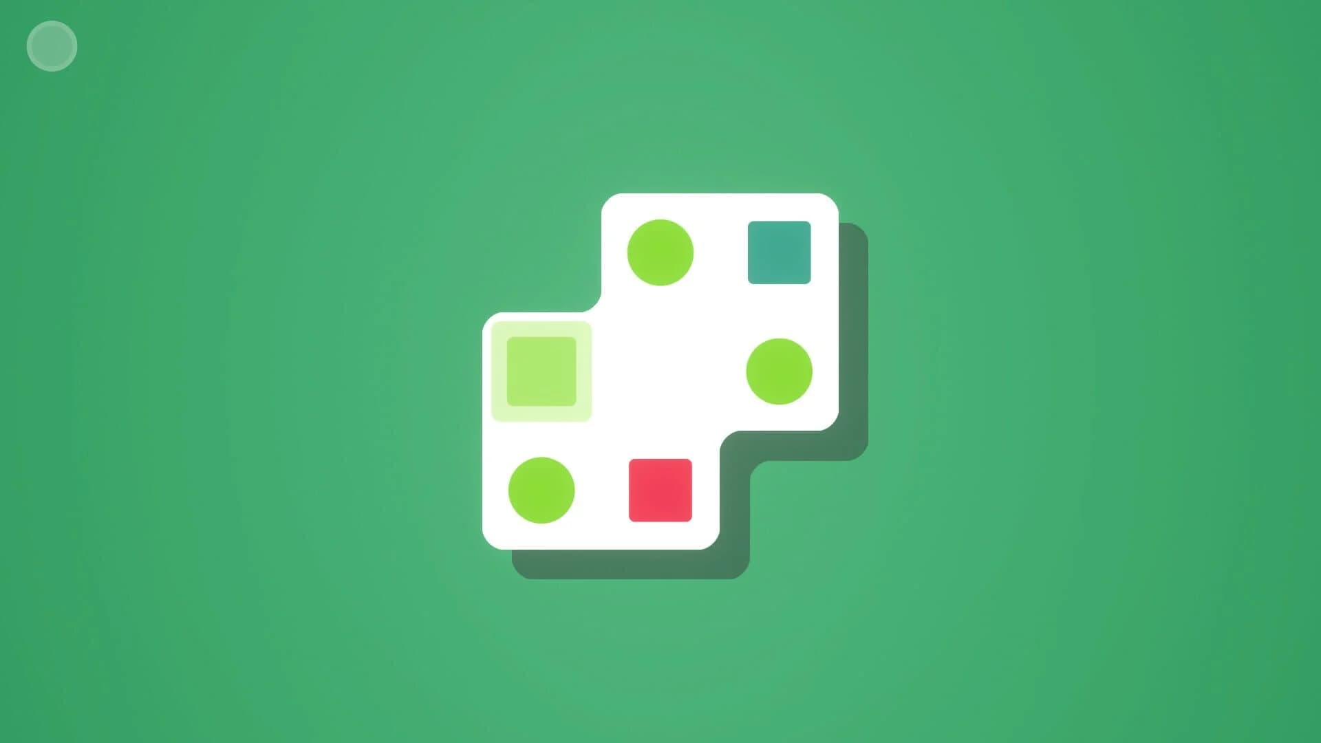 Achromatic screenshot 1