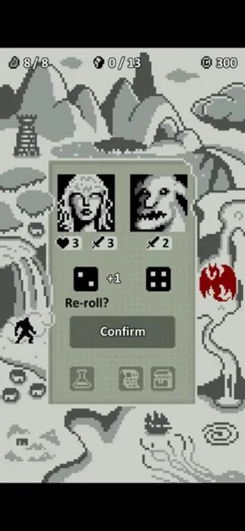 Acient Legacy screenshot 2