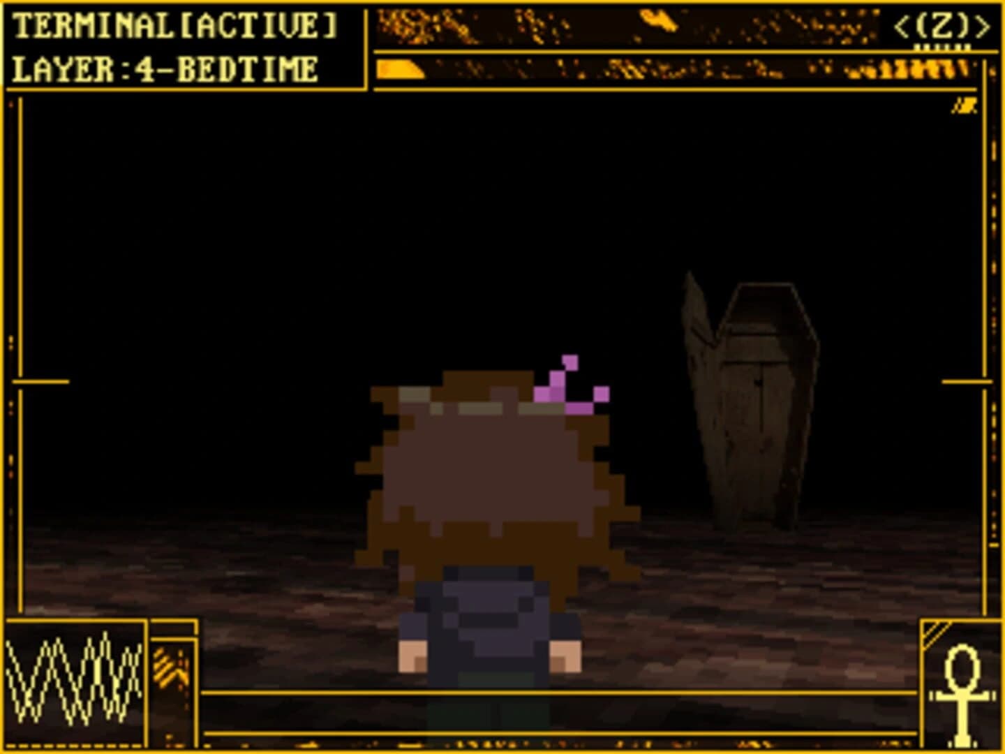 A.C.I.T. Soup screenshot 4