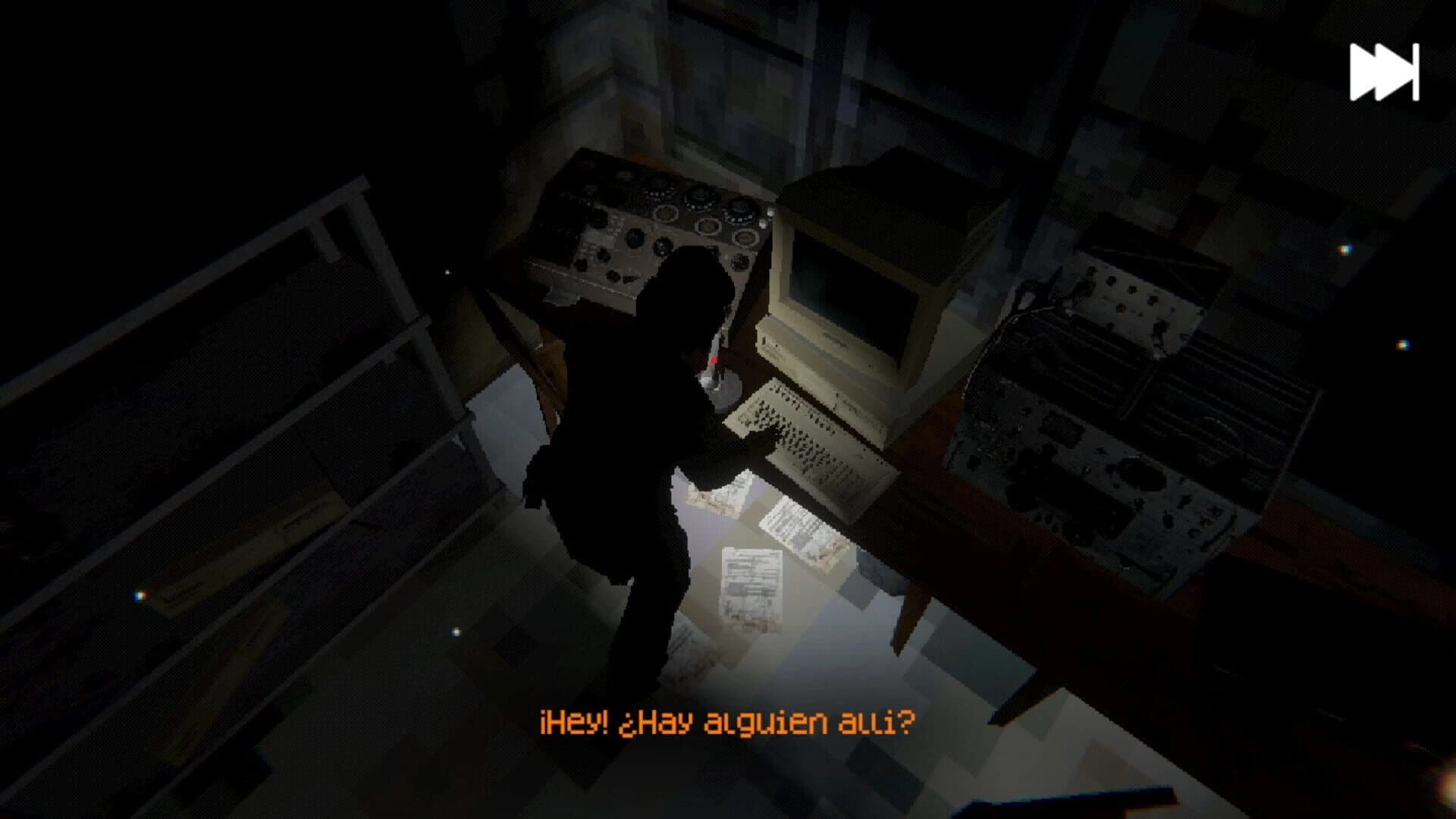 Acre Crisis screenshot 5