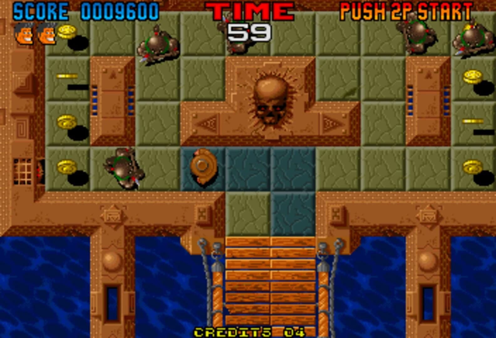 Action Hollywood screenshot 3