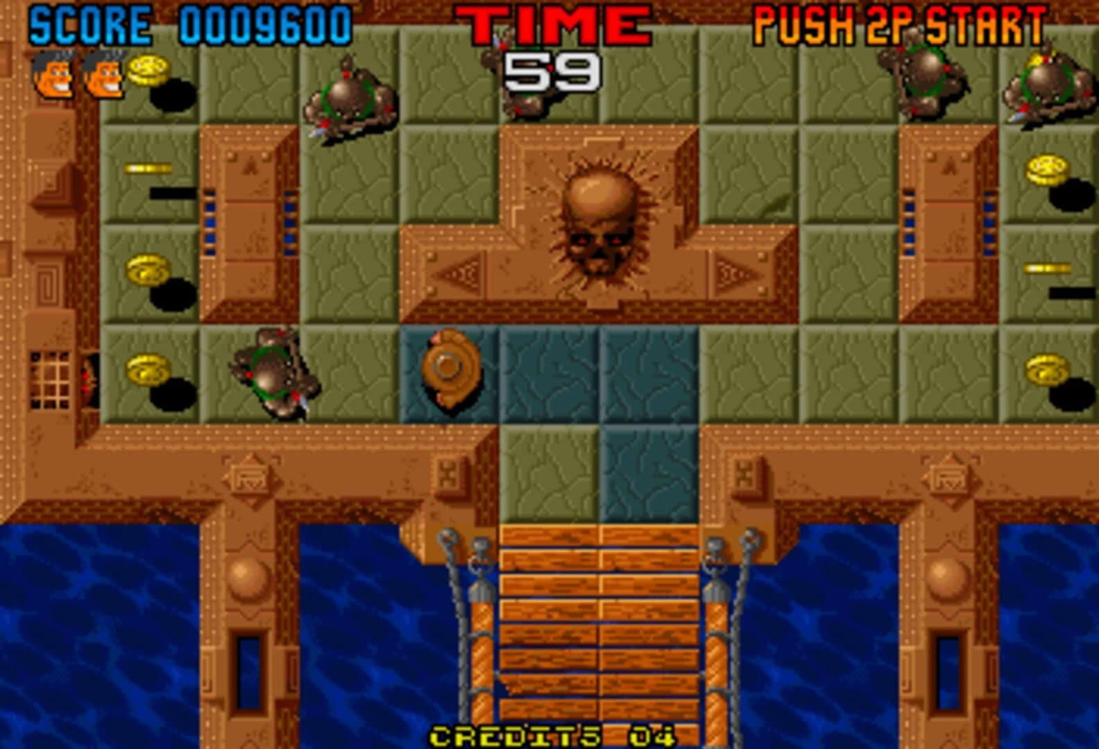 Action Hollywood screenshot 3