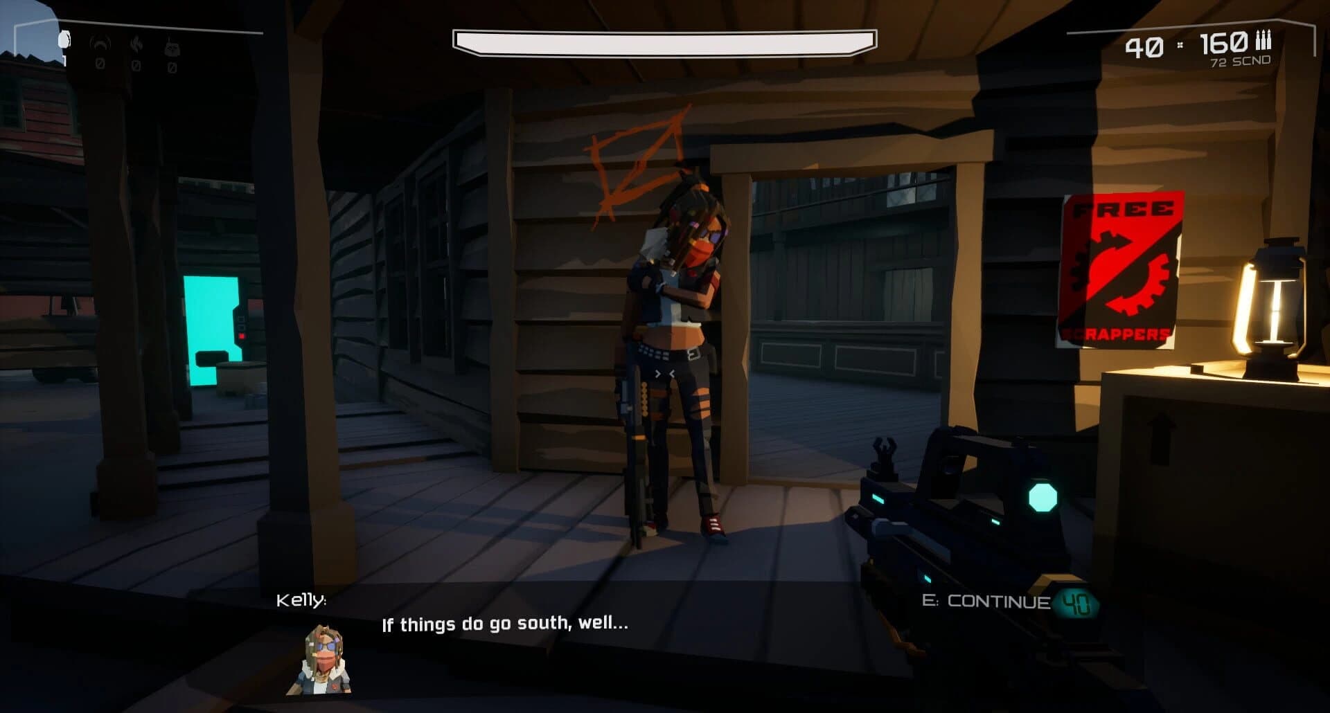 Adaca screenshot 5