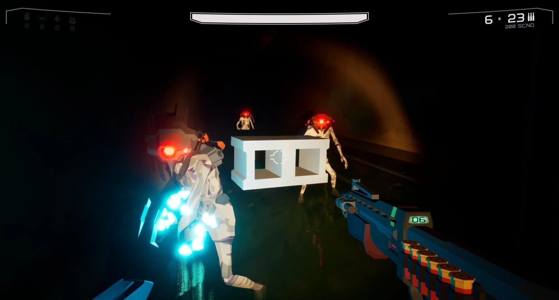 Adaca screenshot 3