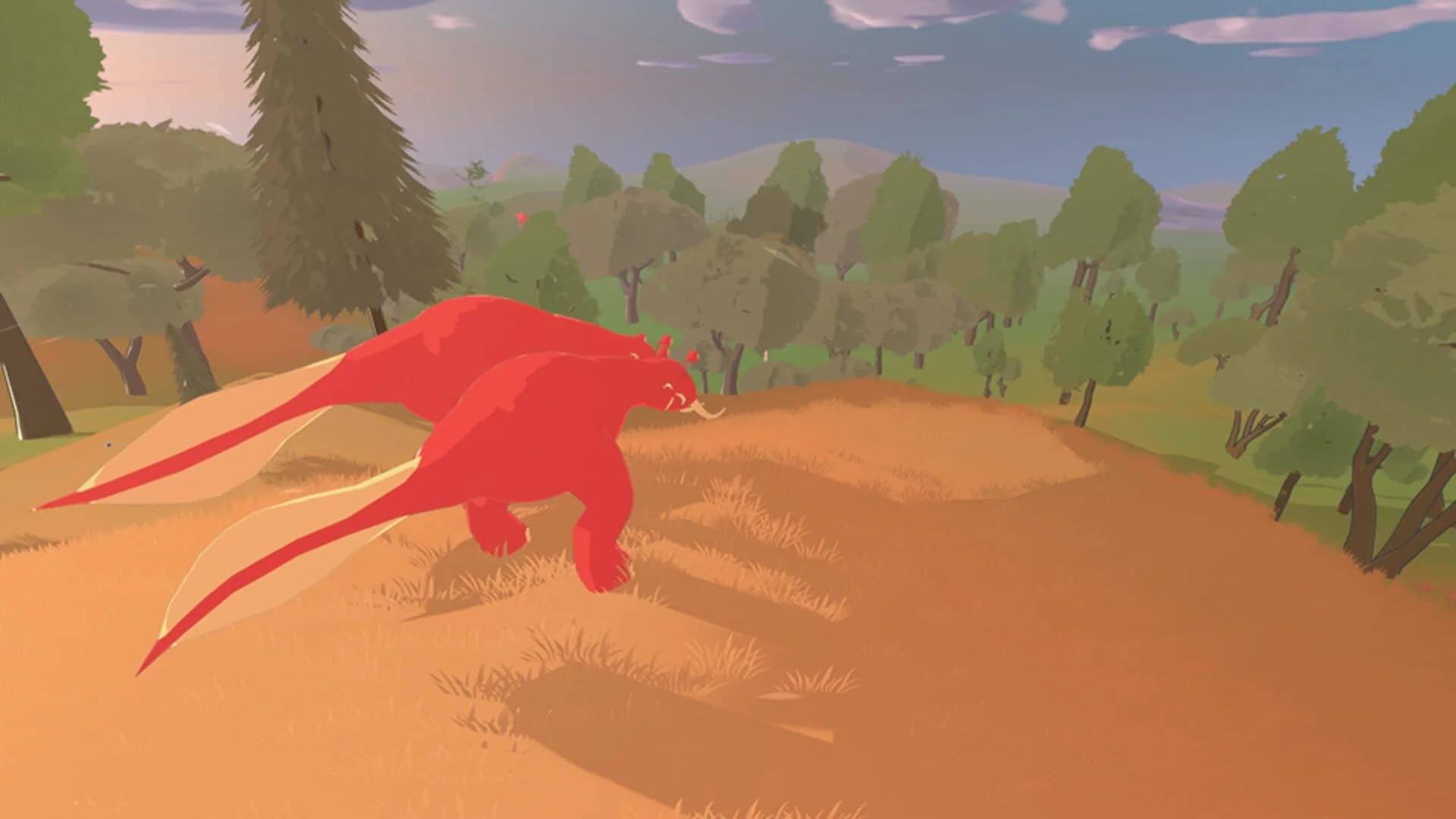 Adapt screenshot 2