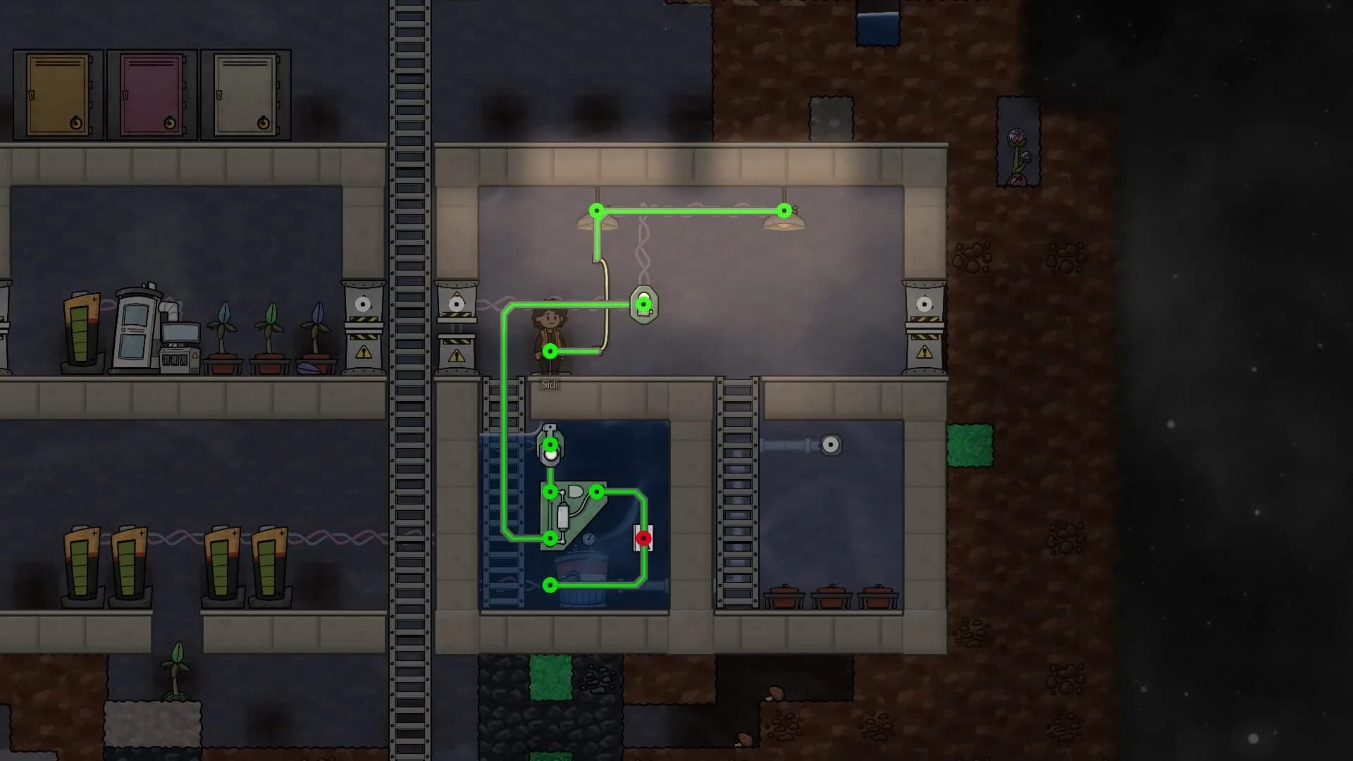 Adaptory screenshot 4