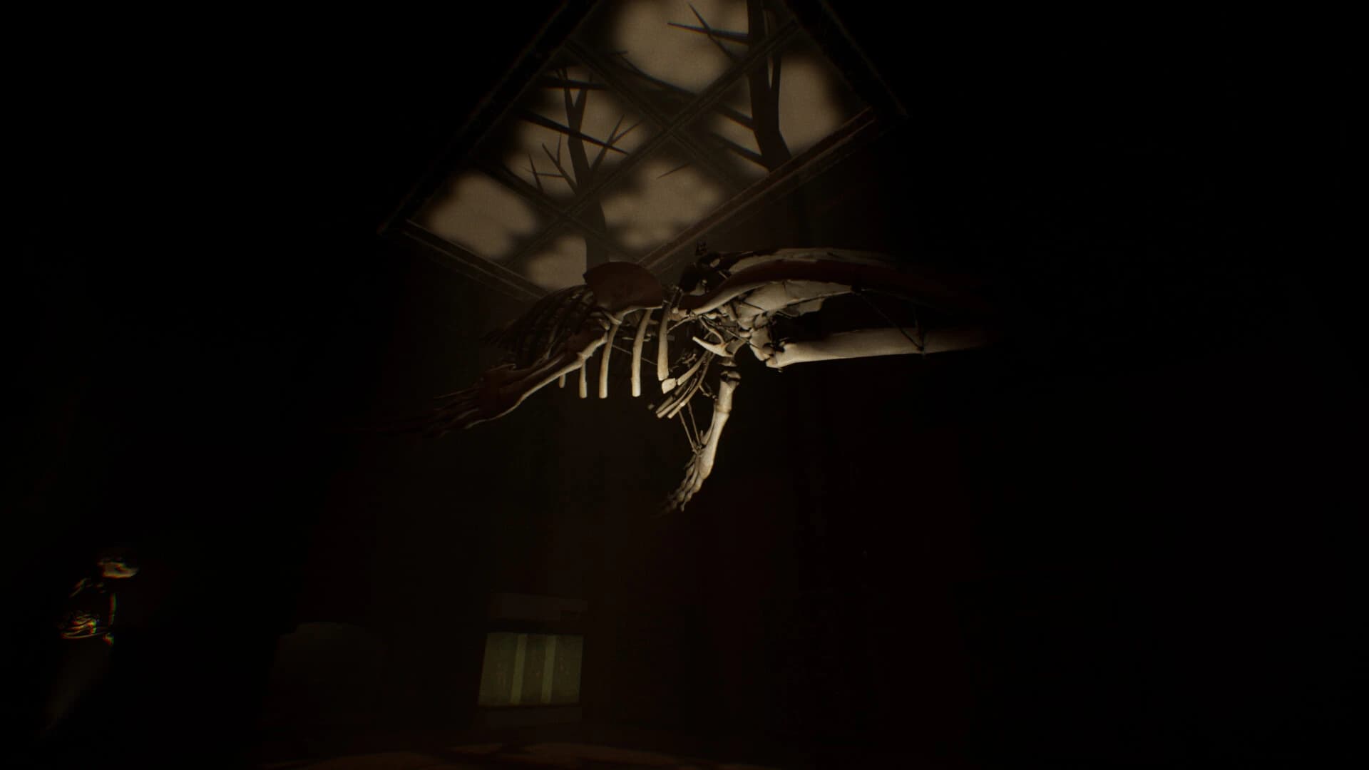 Addled Clicker screenshot 4