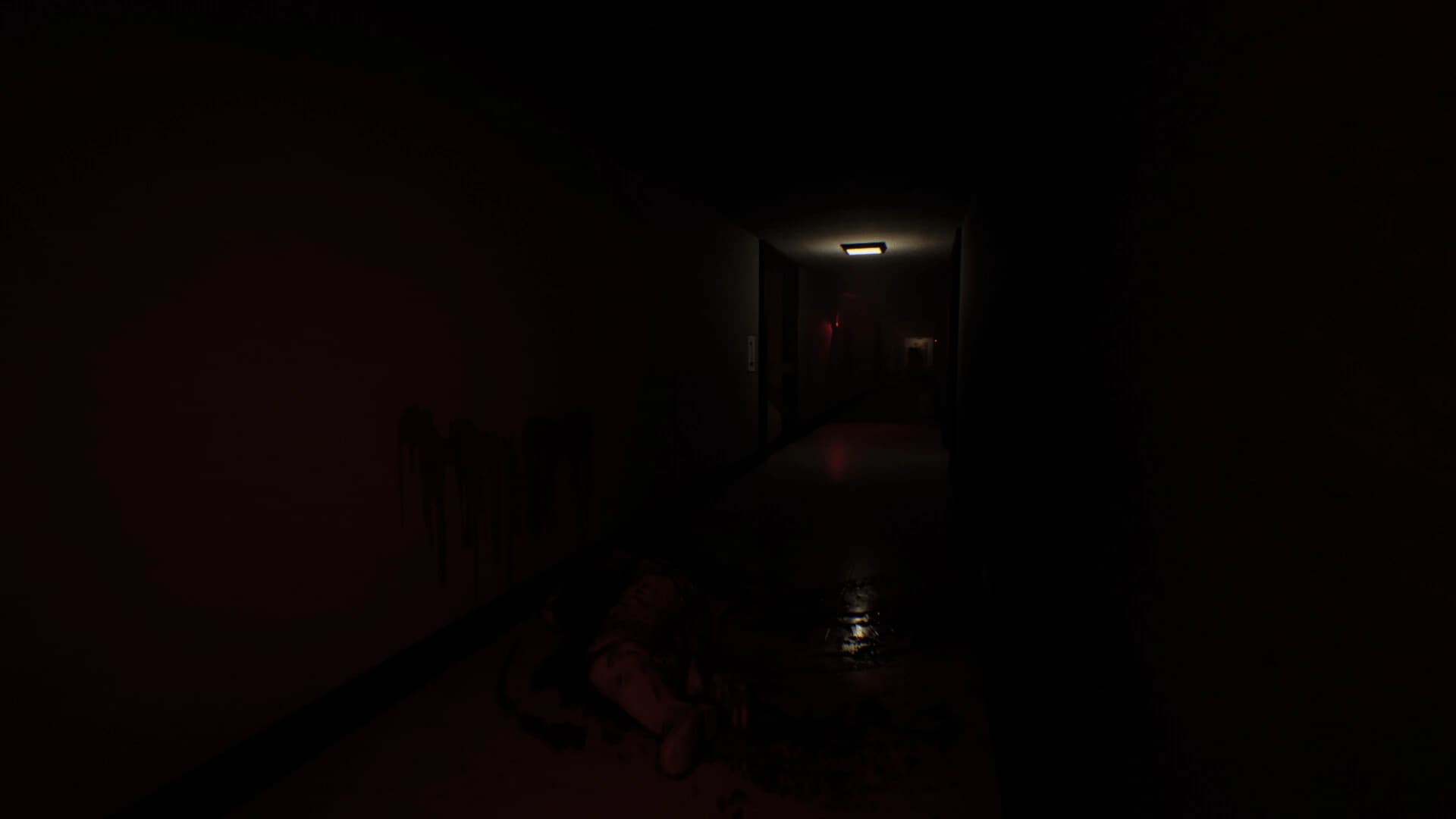 Addled Clicker screenshot 3