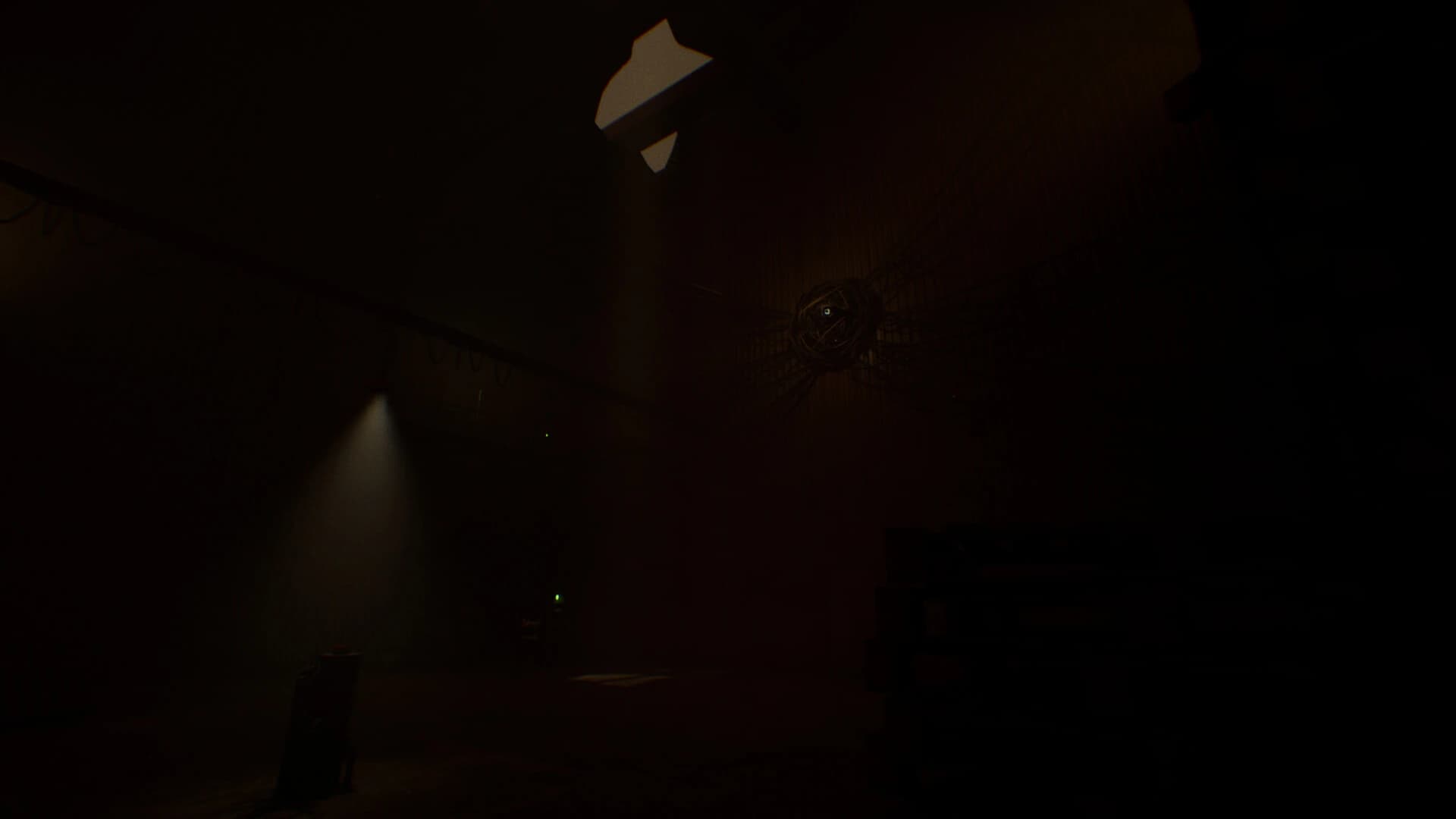 Addled Clicker screenshot 2