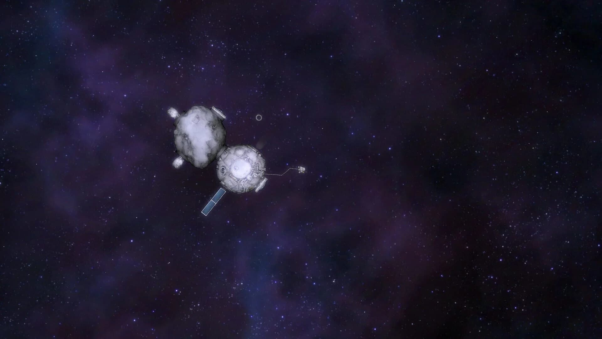 Adios Amigos screenshot 3