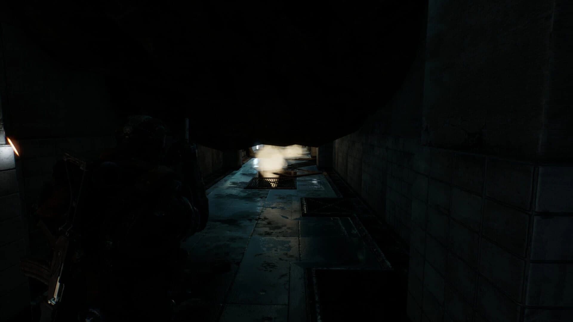 ADK screenshot 5