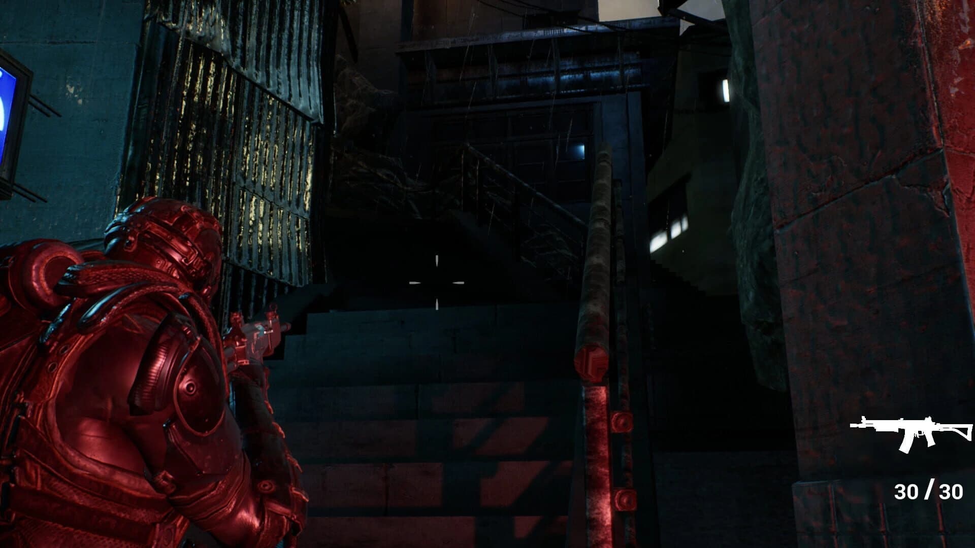 ADK screenshot 3