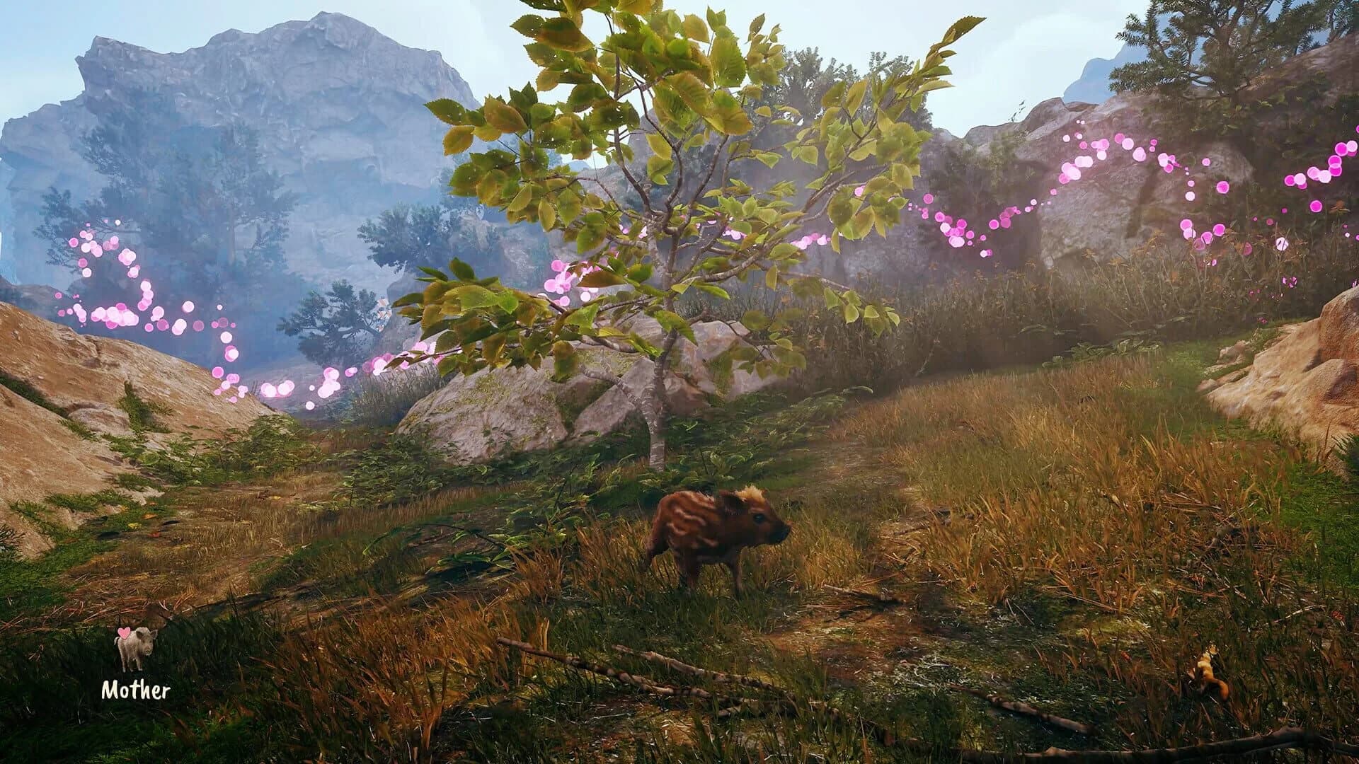 Adorable Adventures screenshot 4