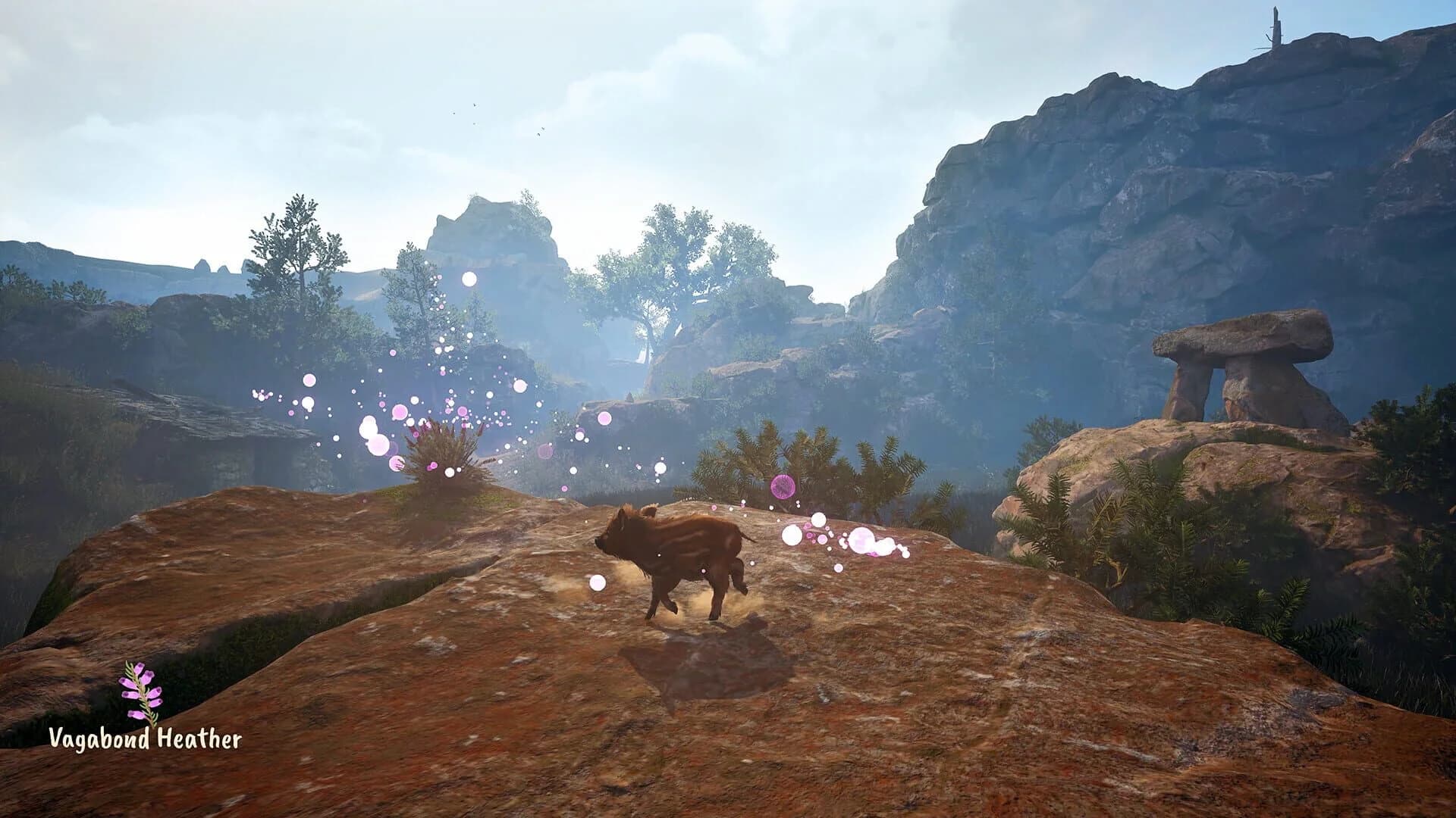 Adorable Adventures screenshot 8