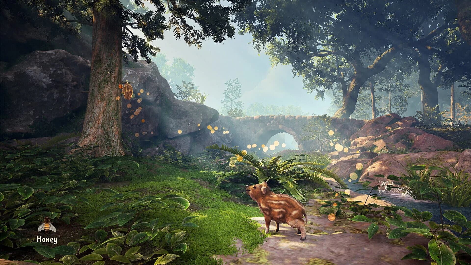 Adorable Adventures screenshot 9