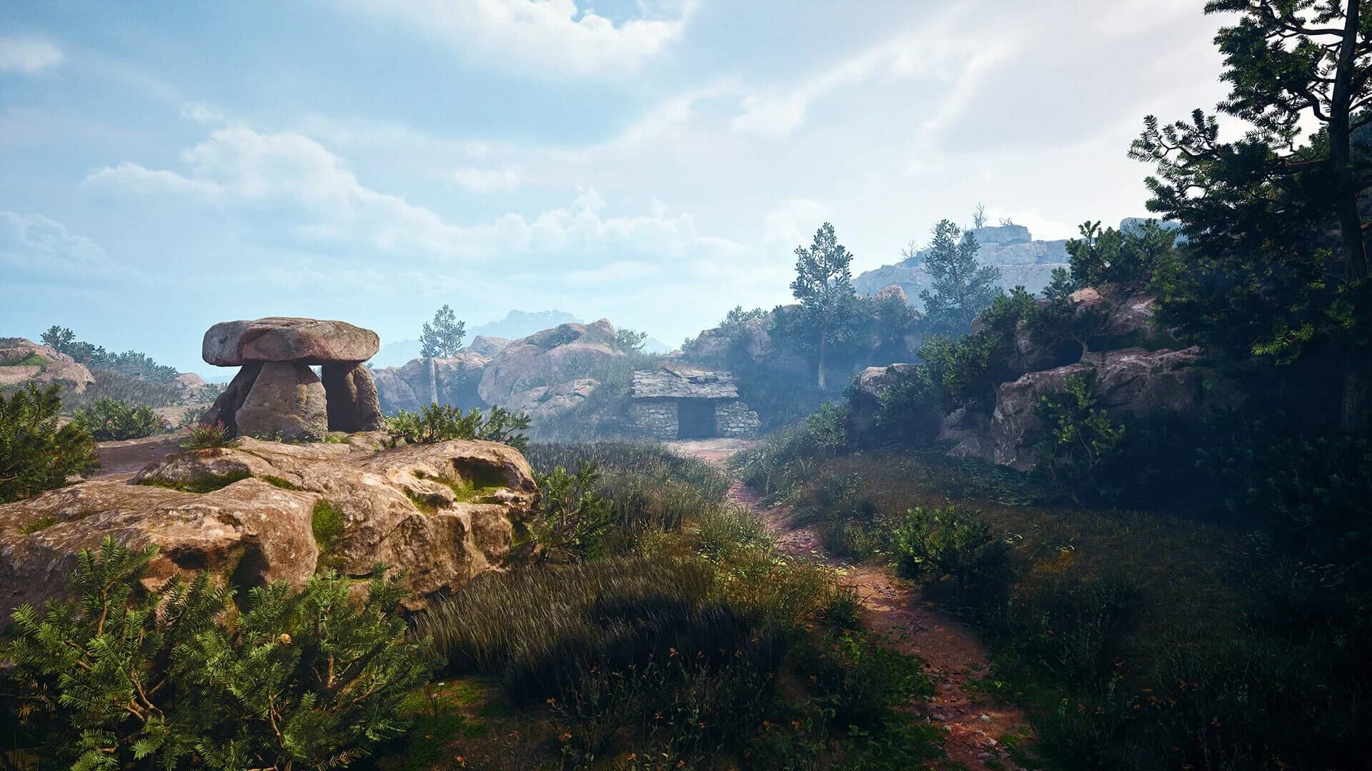 Adorable Adventures screenshot 10