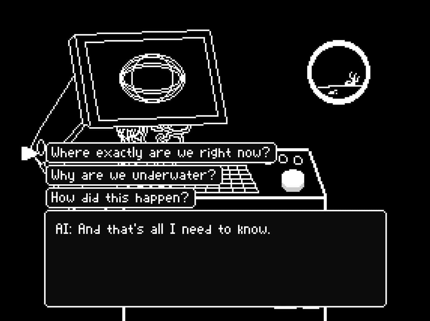 ADT Pilot 01 screenshot 3