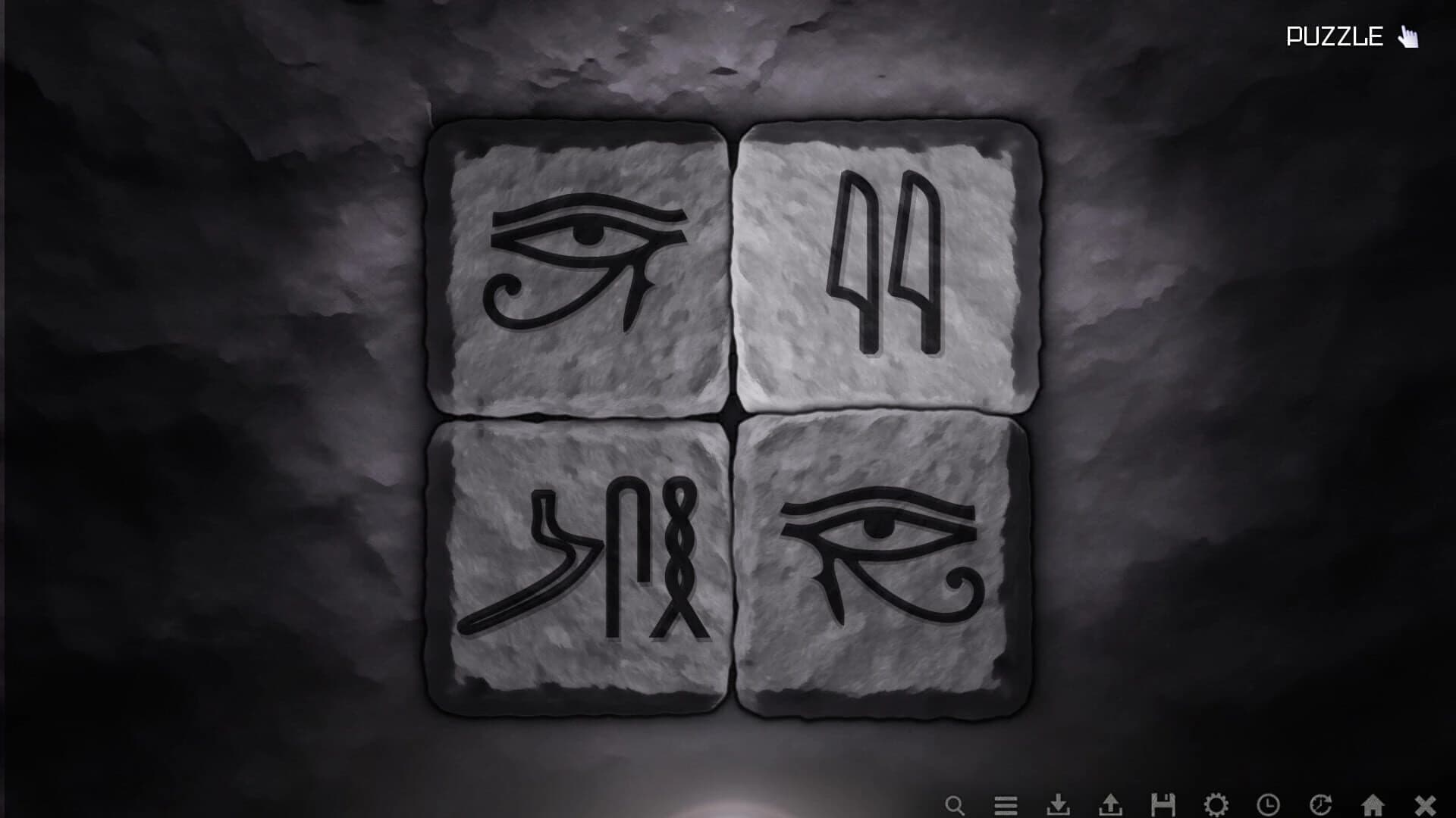 Advent: Dawn screenshot 5