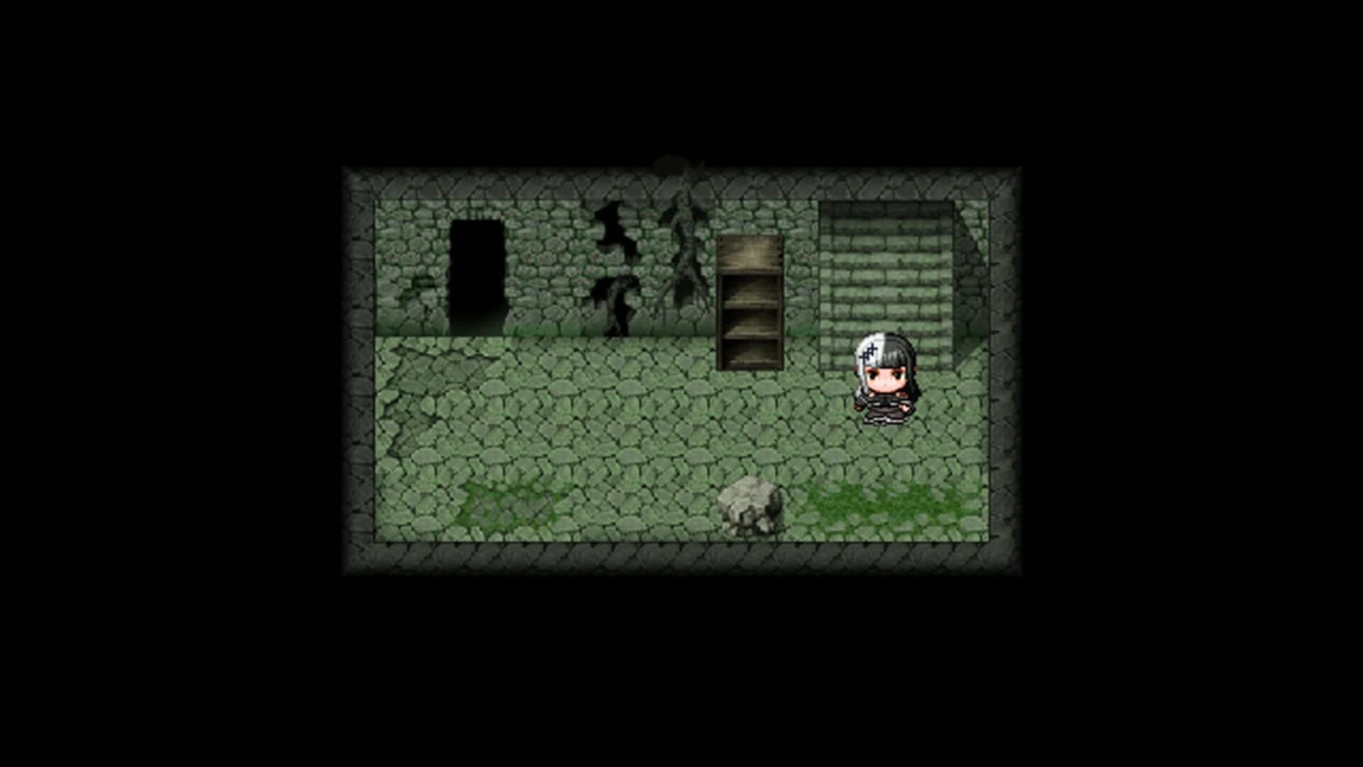 Advent/Archive screenshot 3