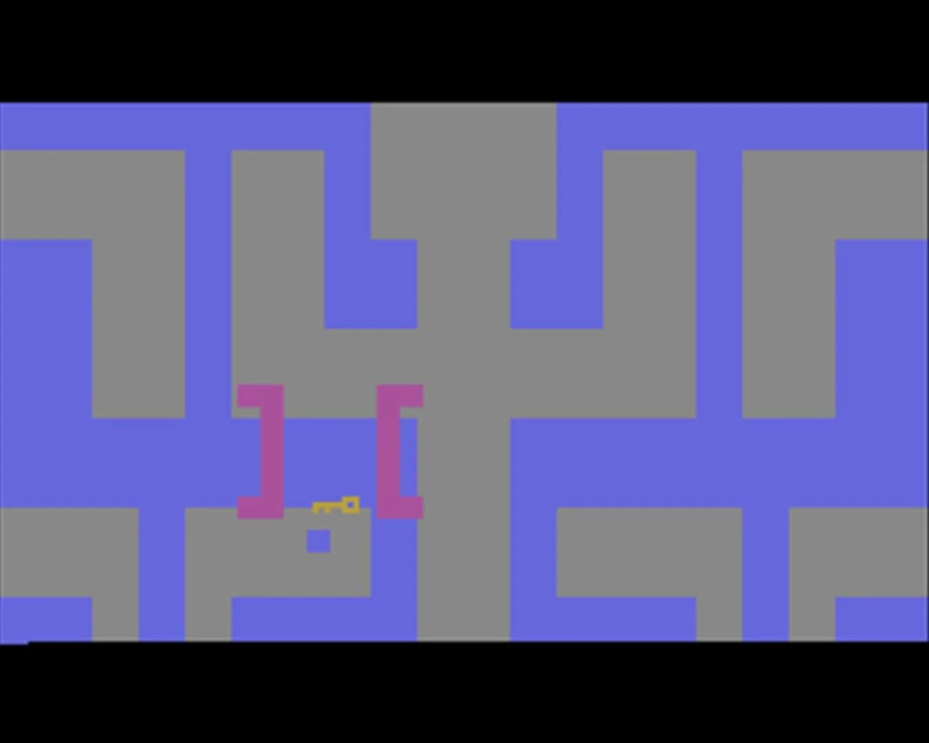 Adventure screenshot 3