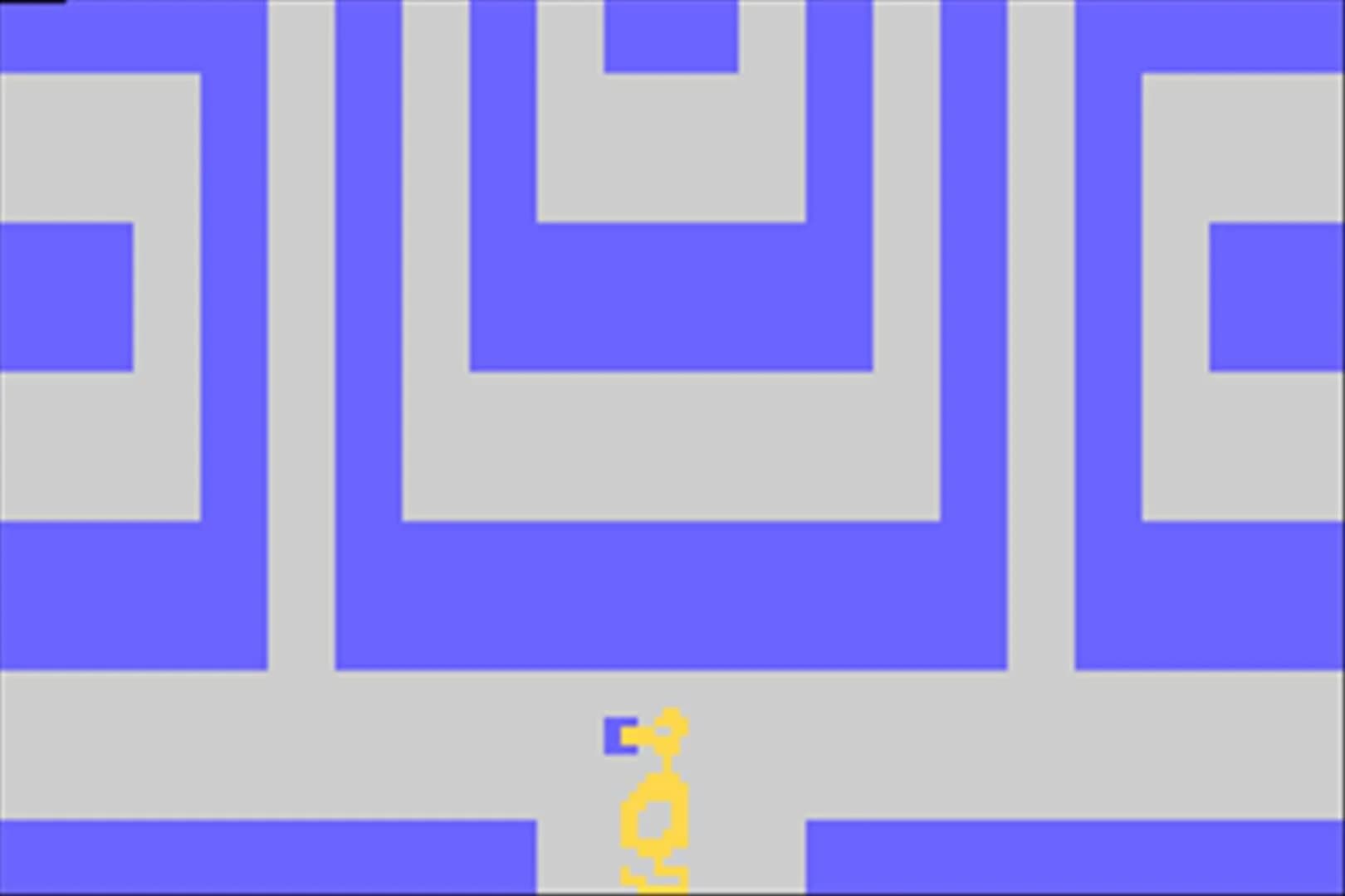 Adventure screenshot 4