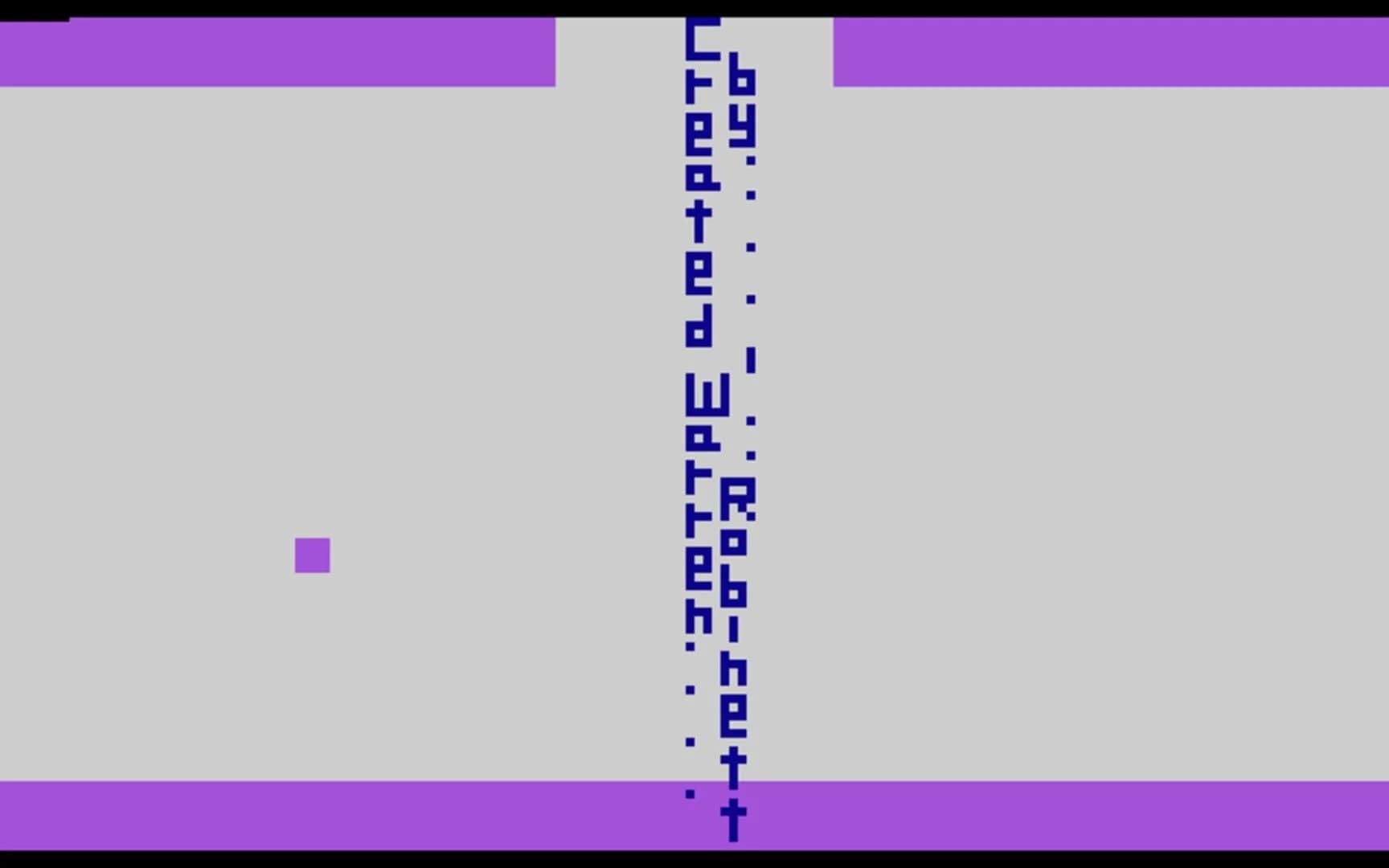 Adventure screenshot 5