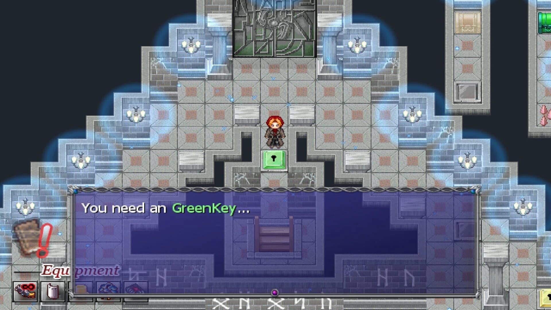 Adventure Field 3: Definitive Edition screenshot 5