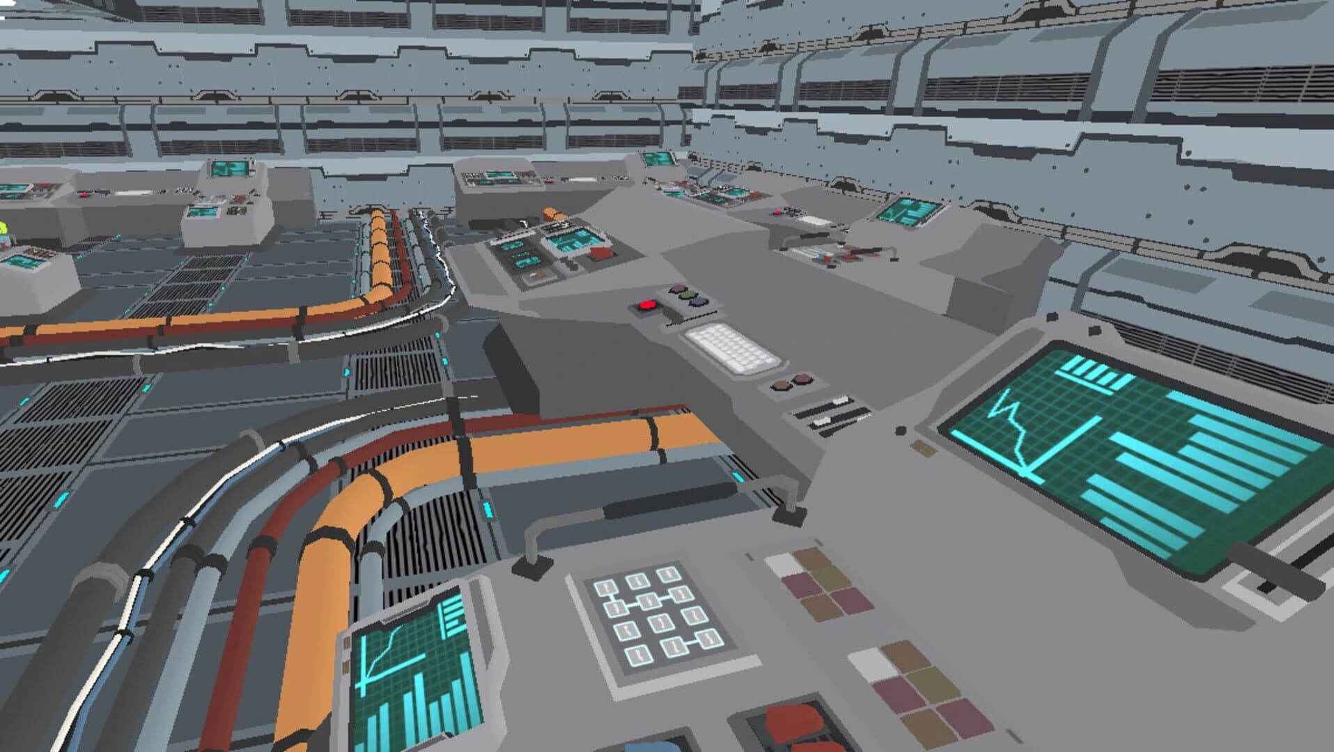 Adventure Galaxy screenshot 4
