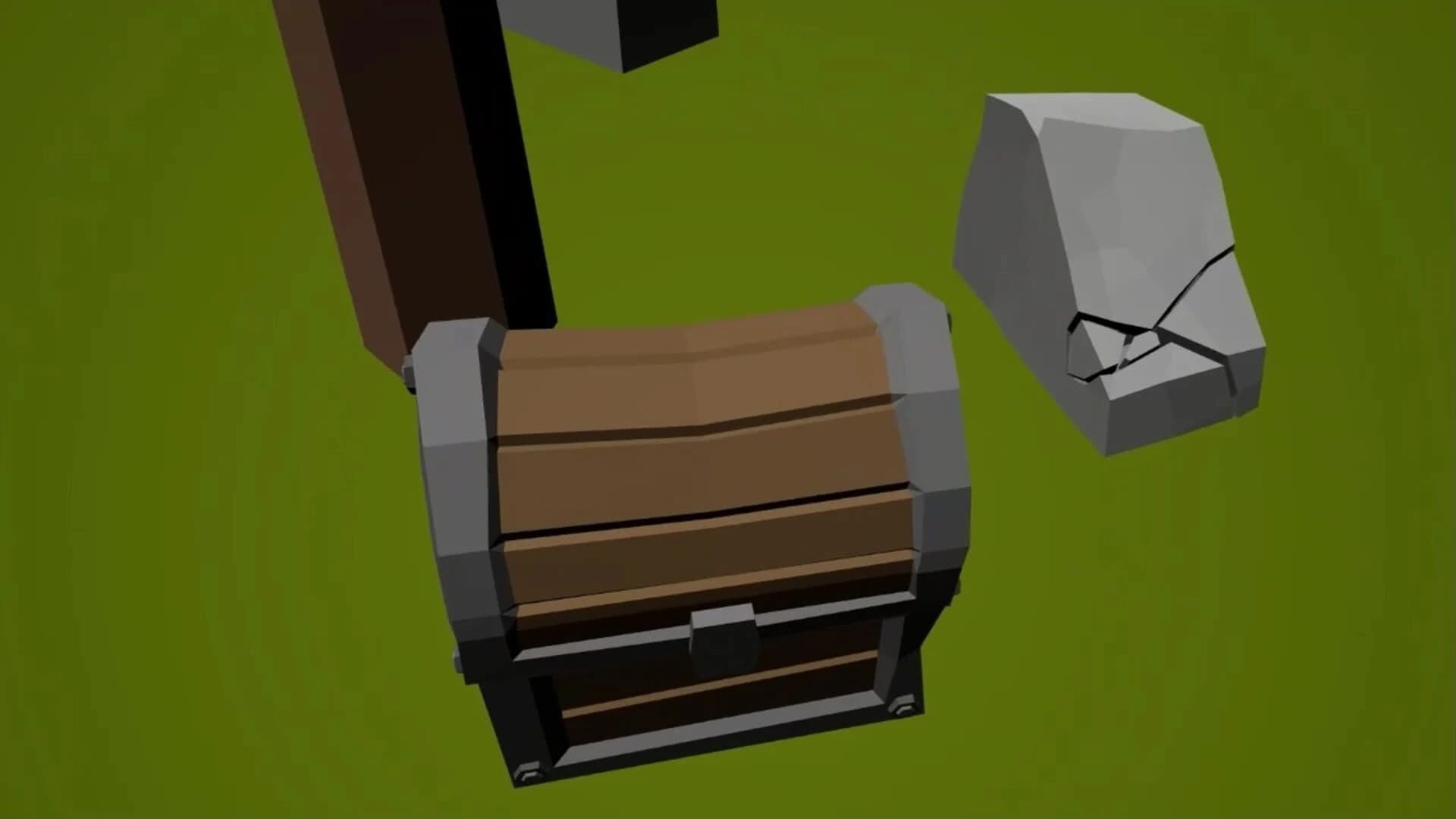 Adventure Game screenshot 5