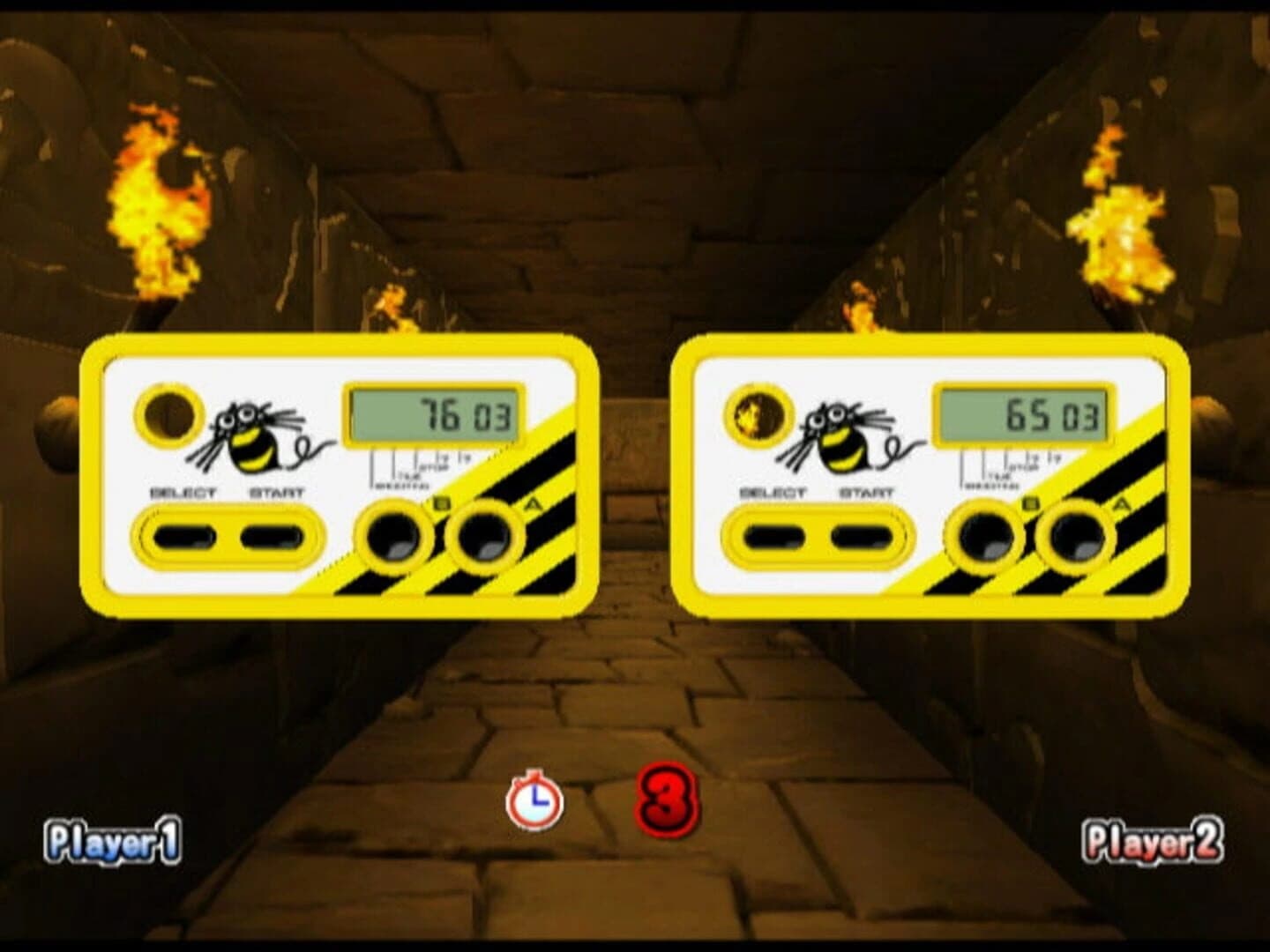 Adventure Island: The Beginning screenshot 1