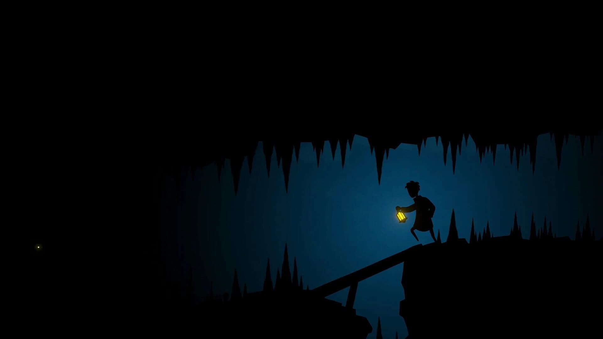 Adventure Light screenshot 5