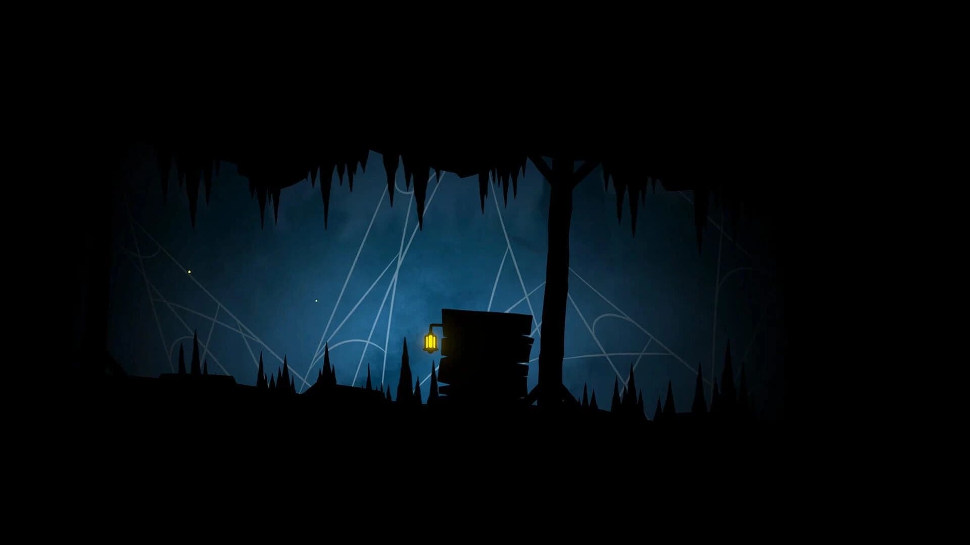Adventure Light screenshot 3